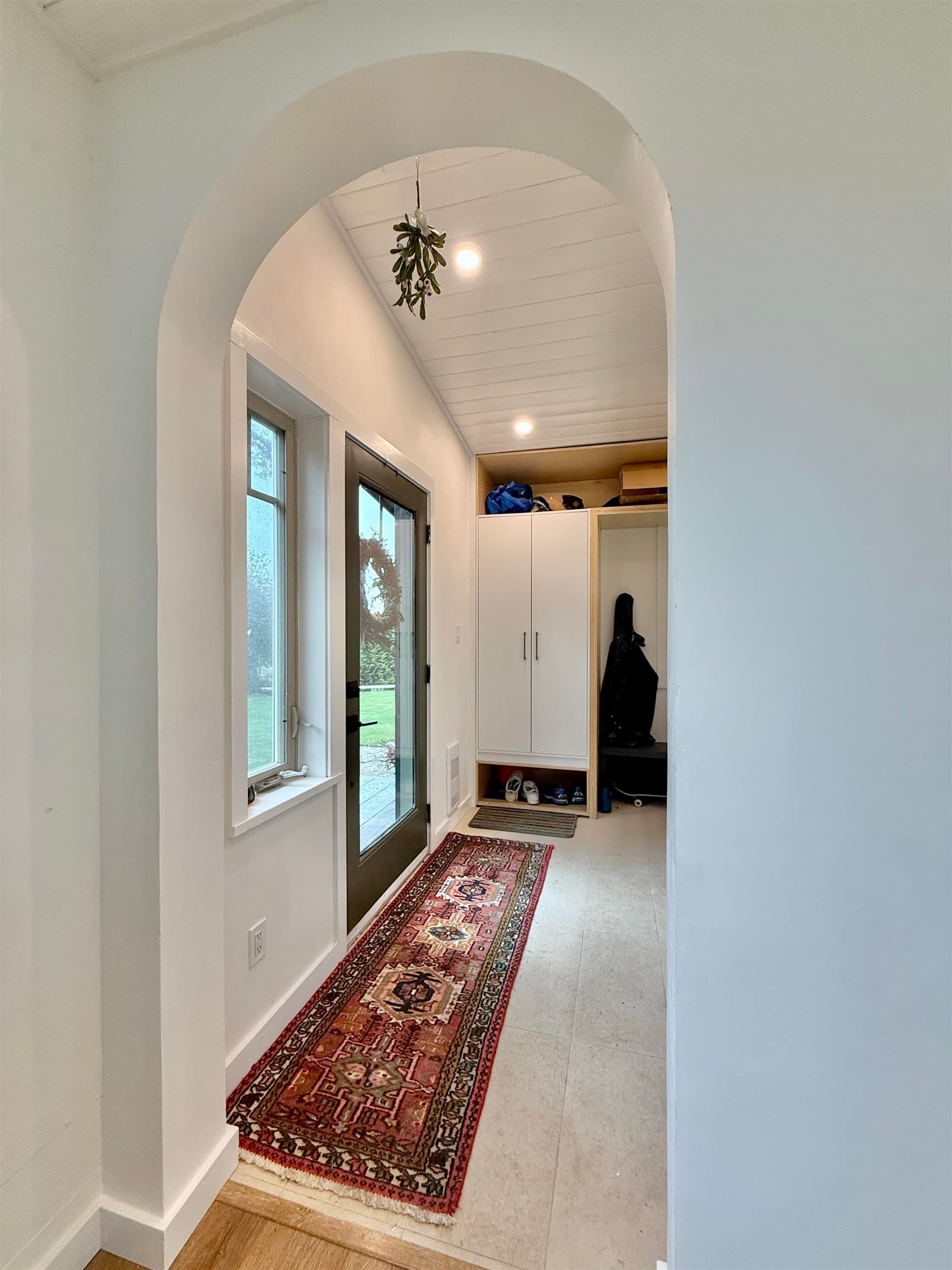 962 Cemetery Road, Gibsons, V0N 1V7 — photo 5
