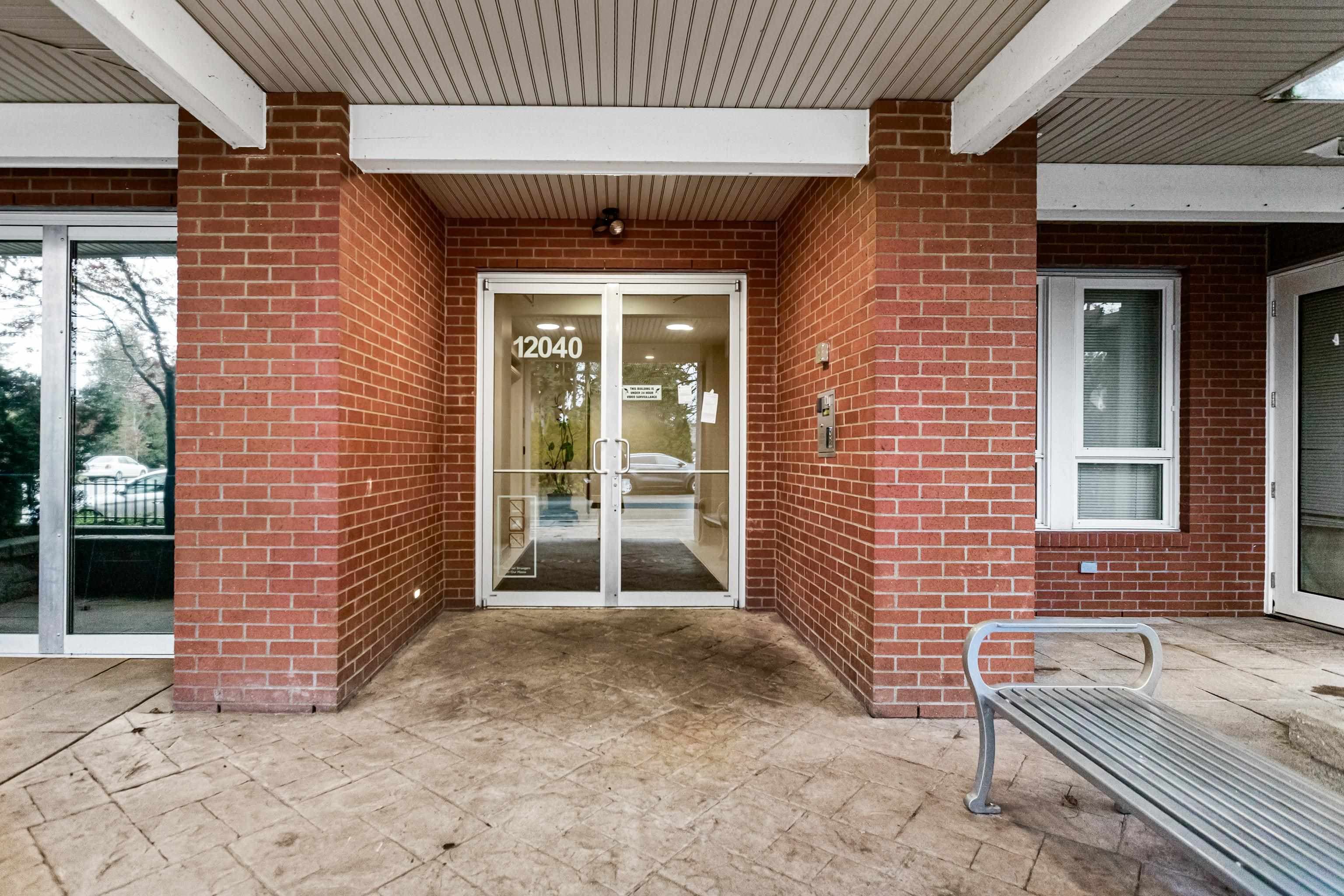 102 - 12040 222 Street, Maple Ridge, V2X 5W1 — photo 5