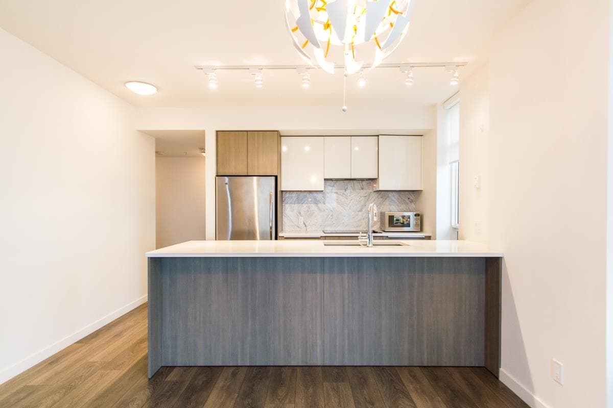 1307 - 6461 Telford Avenue, Burnaby, V5H 0B7 — photo 3