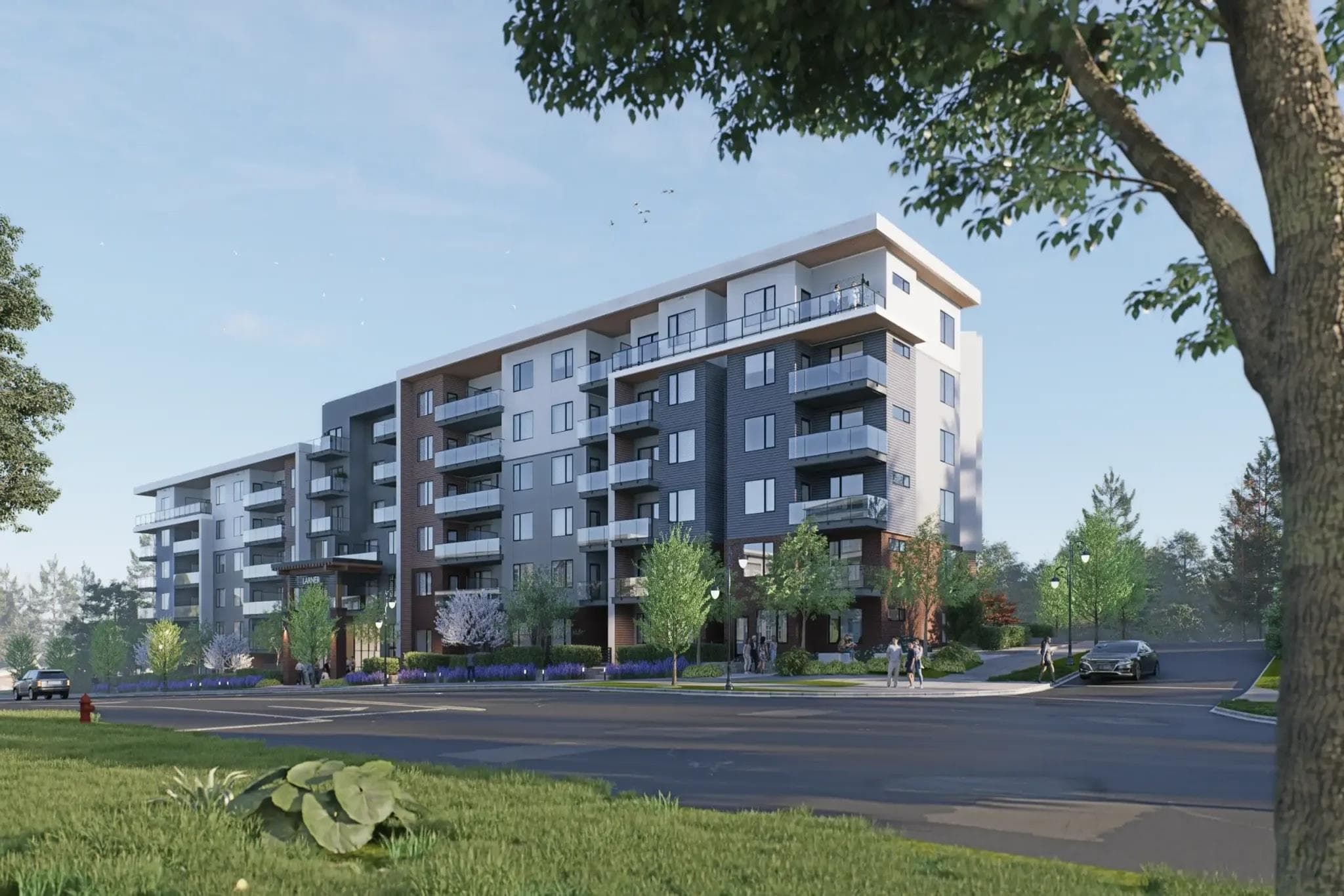 1 - 13757 108 Avenue, Surrey, V3T 2K6 — photo 2