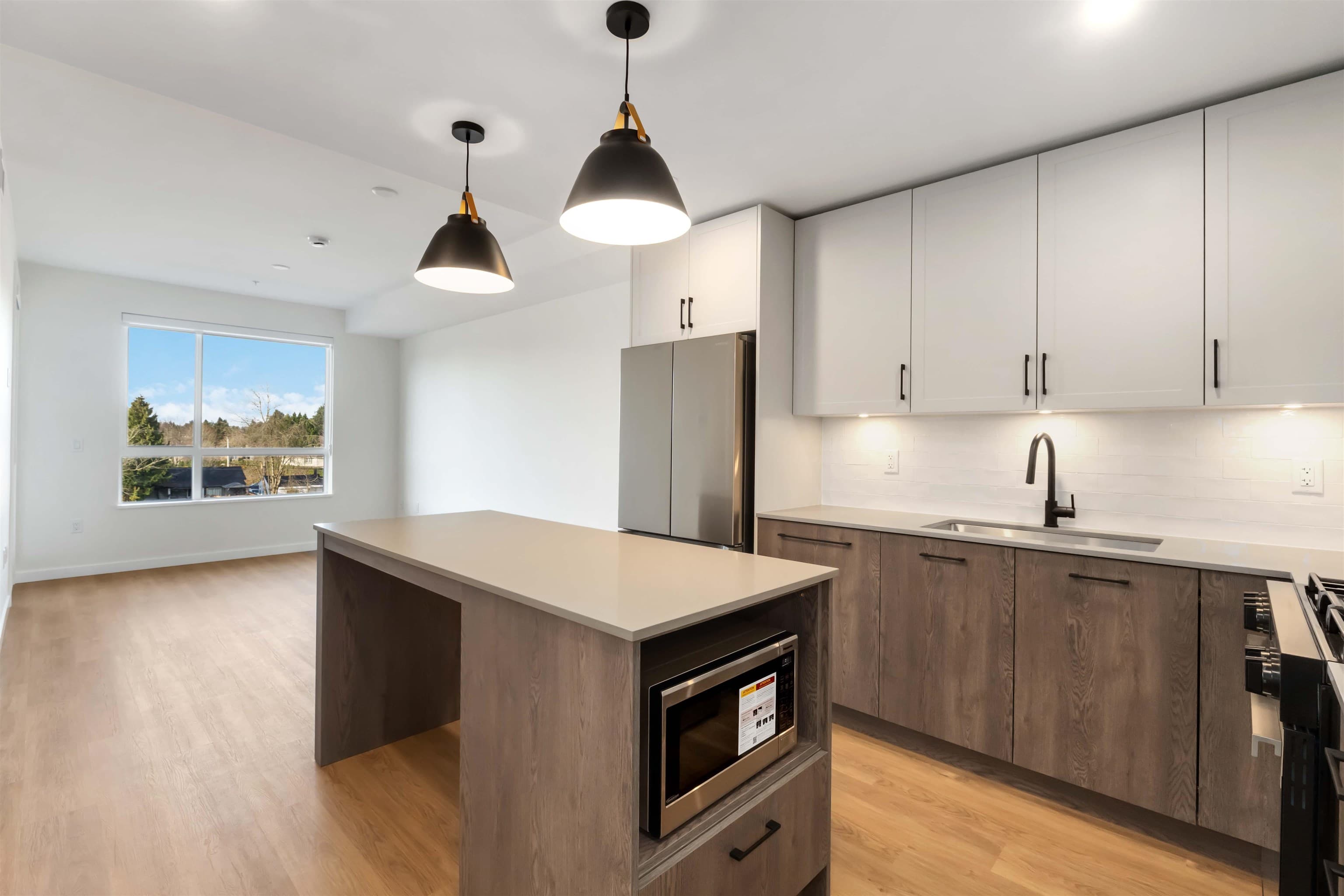 302 - 27215 Aldergrove Town Centre Drive, Langley, V4W 0E3 — photo 5