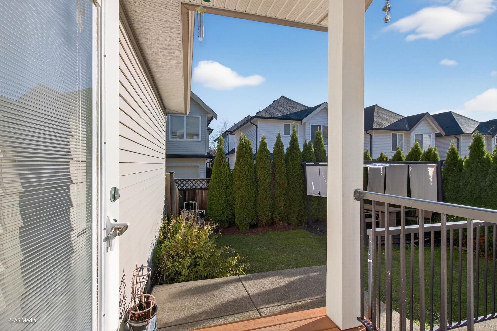 7032 195a Street, Surrey, V4N 5Z2 — photo 4
