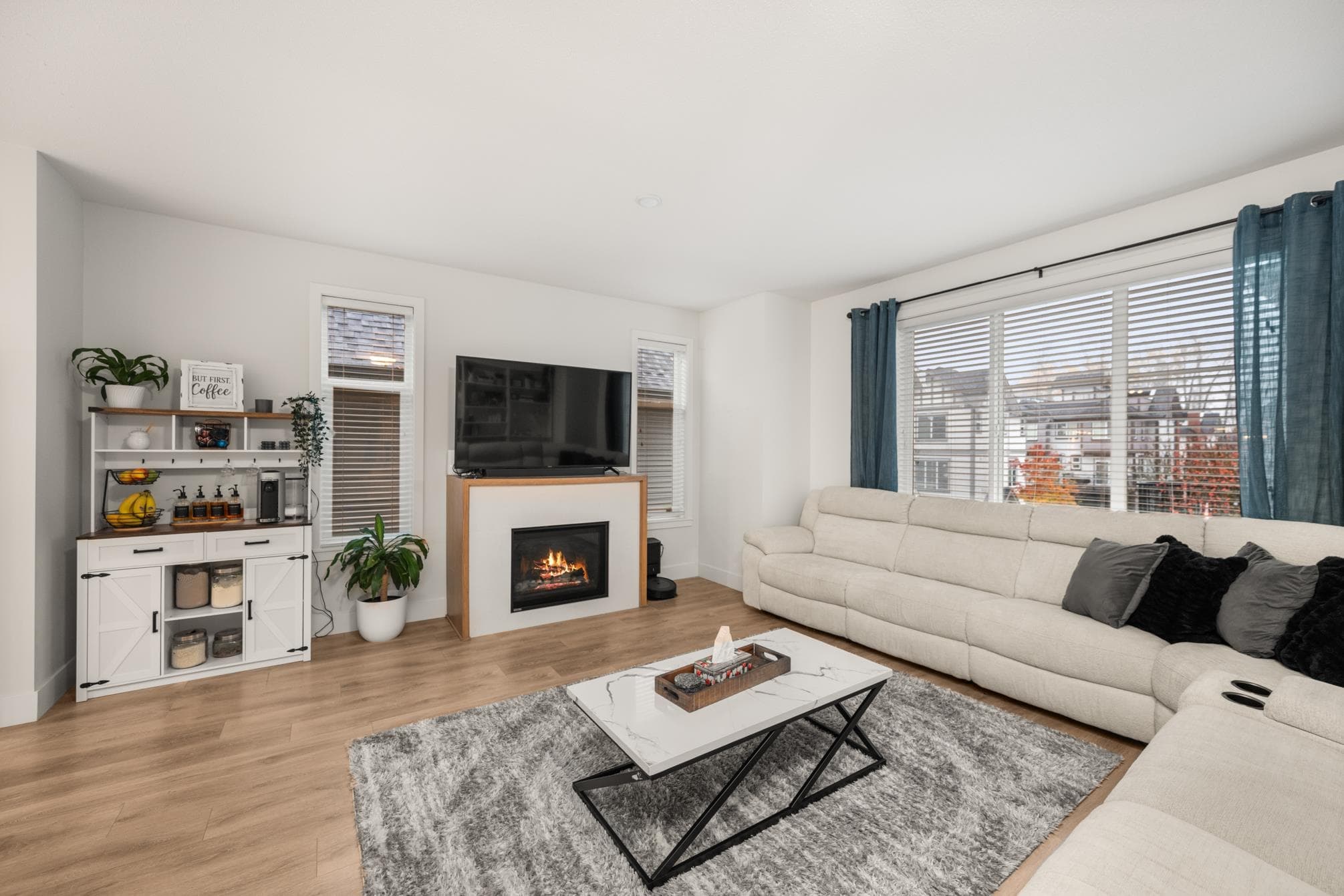 81 - 8217 204b Street, Langley, V2Y 0V6 — photo 3