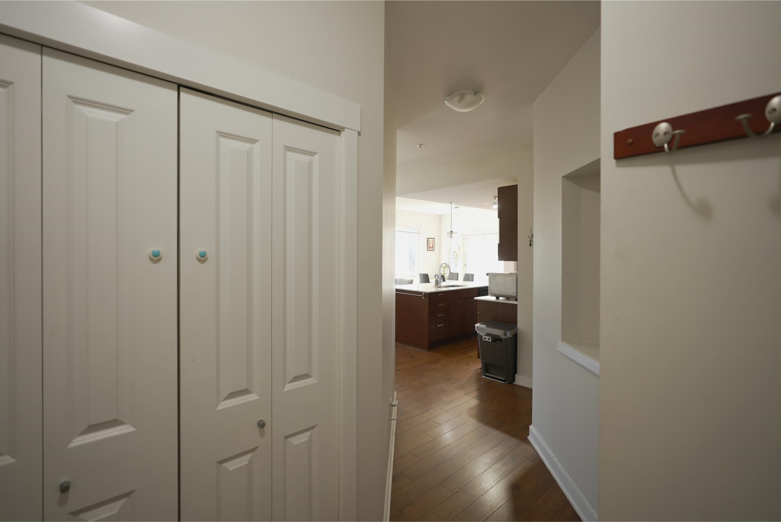 204 - 13339 102a Avenue, Surrey, V3T 0C5 — photo 3