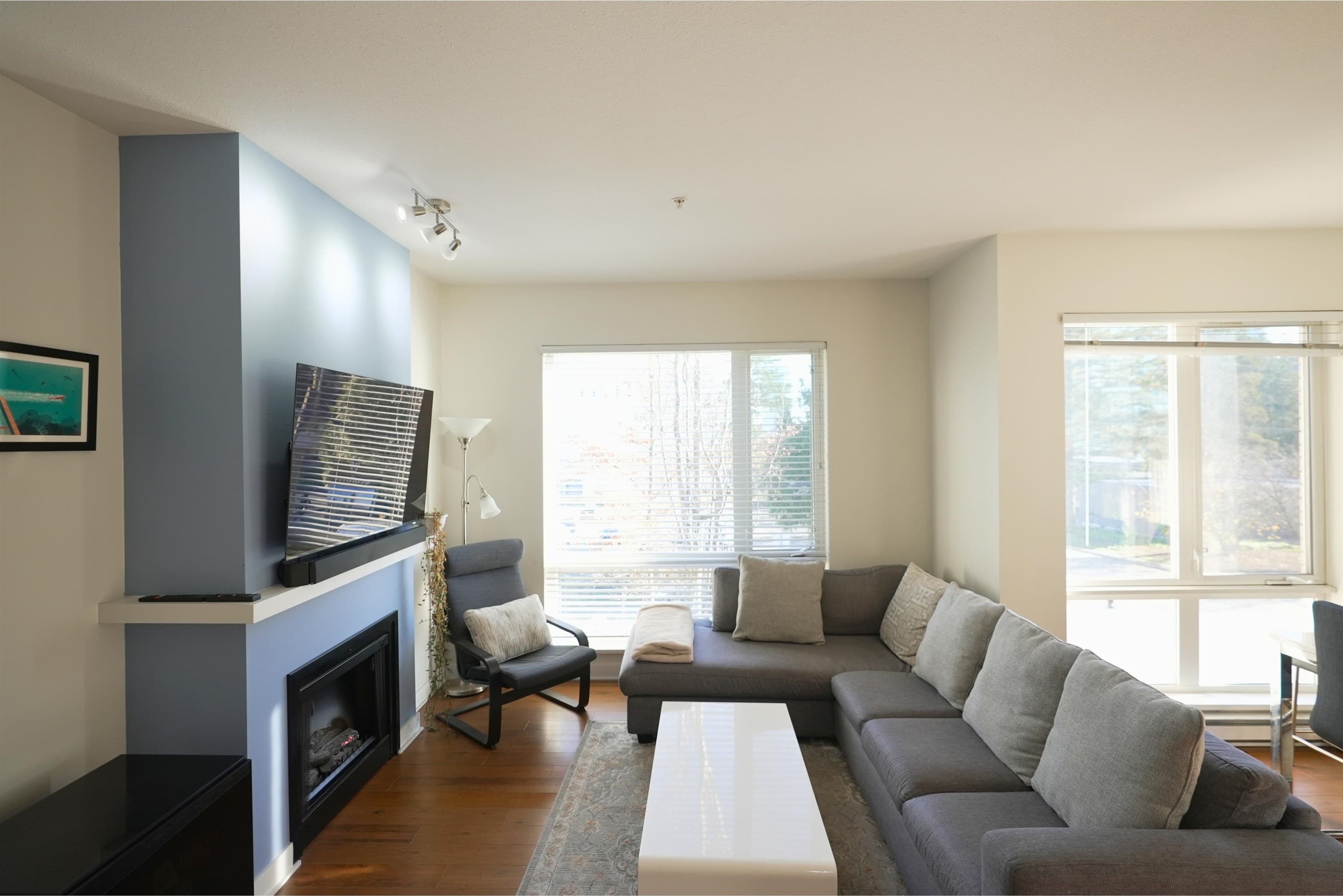 204 - 13339 102a Avenue, Surrey, V3T 0C5 — photo 5