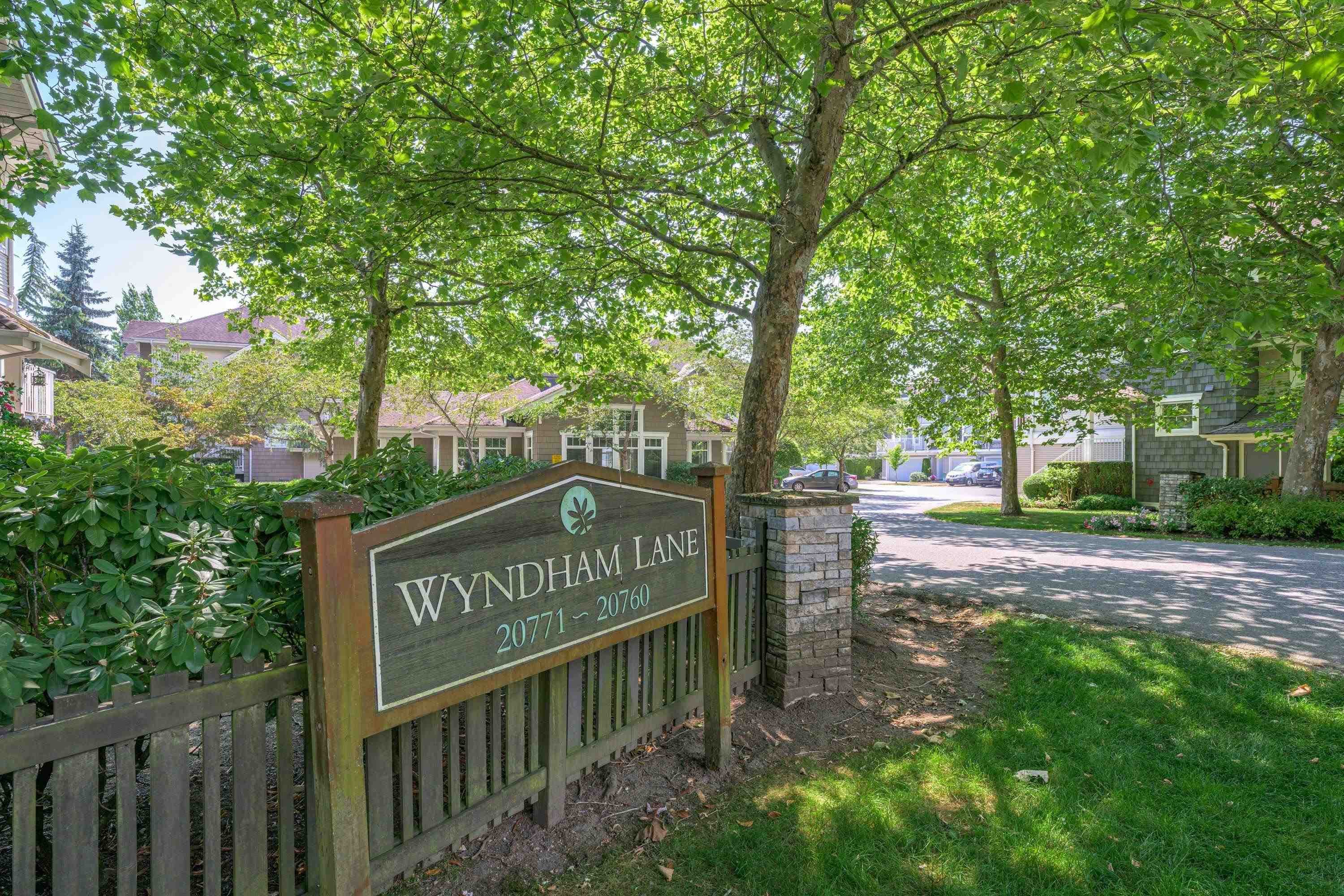 66 - 20760 Duncan Way, Langley, V3A 9J6 — photo 2