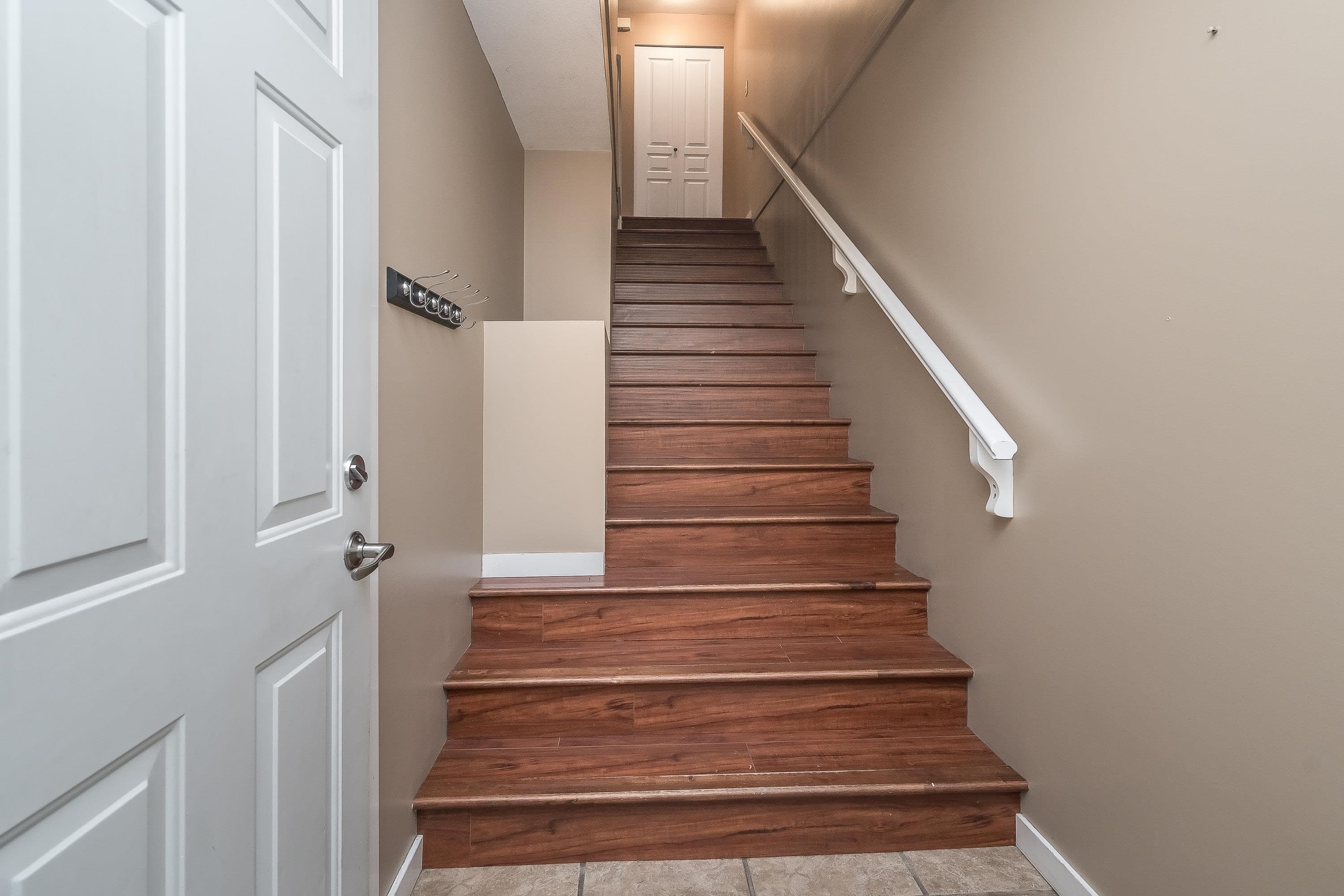 66 - 20760 Duncan Way, Langley, V3A 9J6 — photo 5