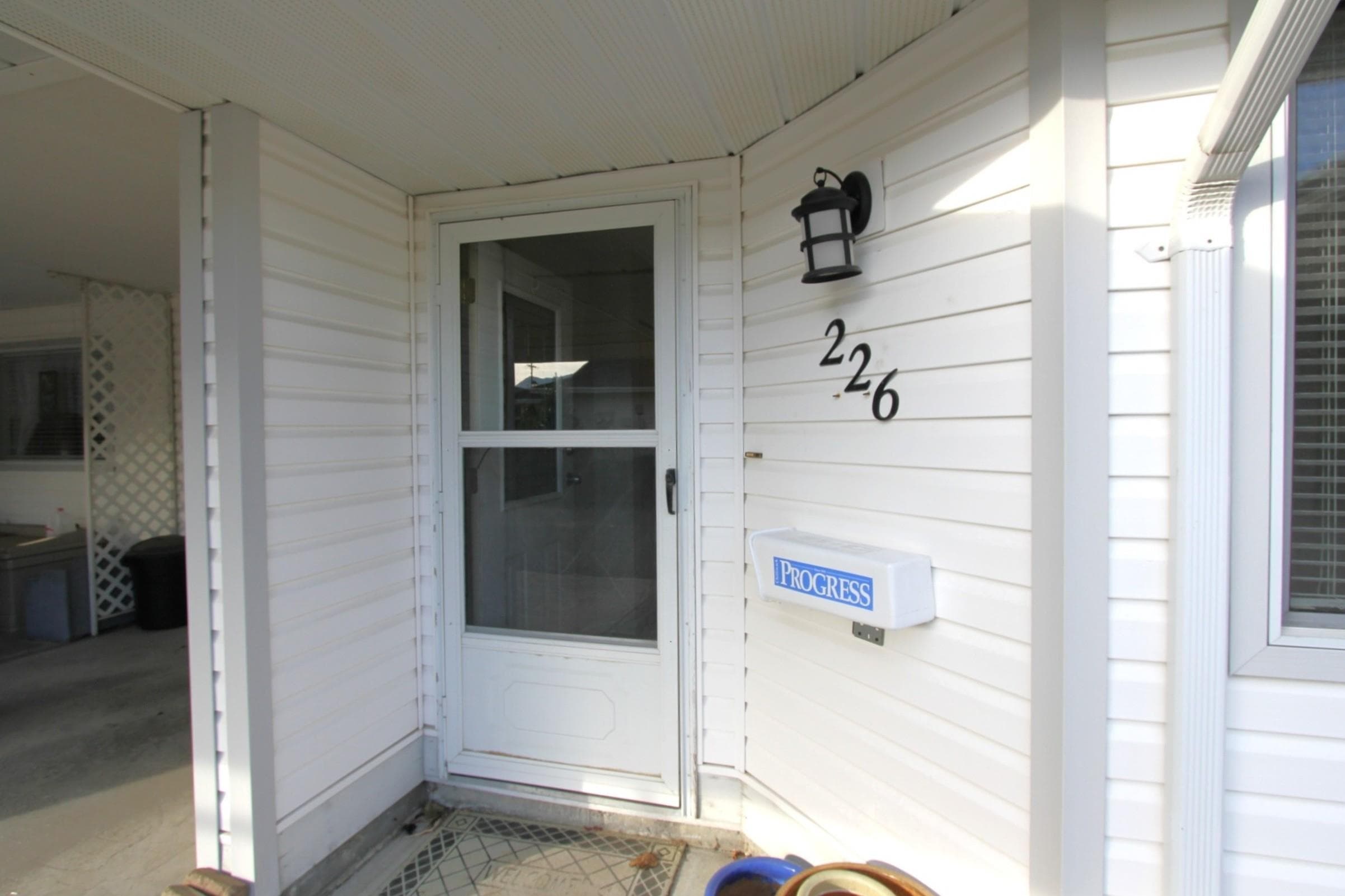 226 - 7610 Evans Road, Chilliwack, V2R 2Z5 — photo 3