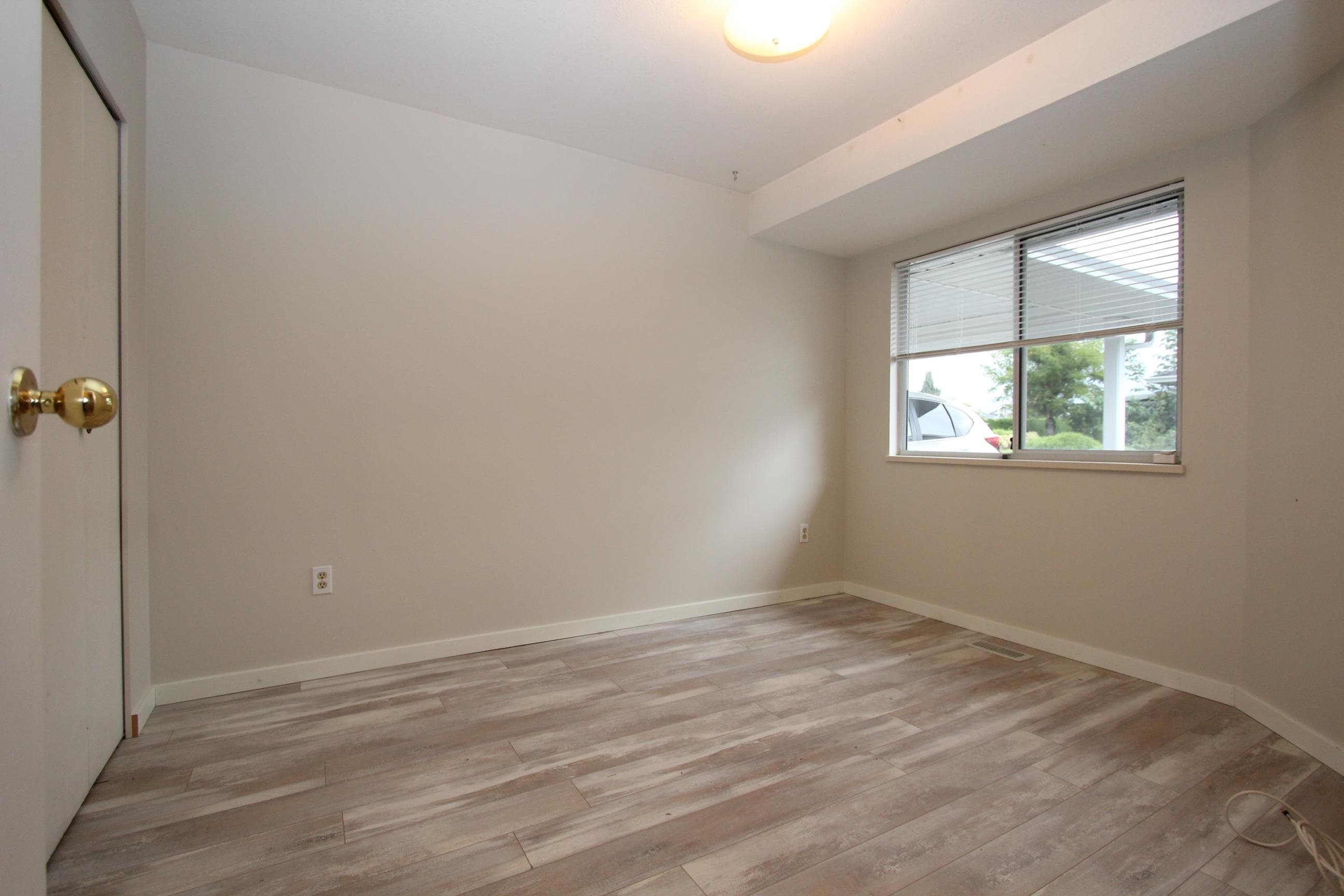 226 - 7610 Evans Road, Chilliwack, V2R 2Z5 — photo 5