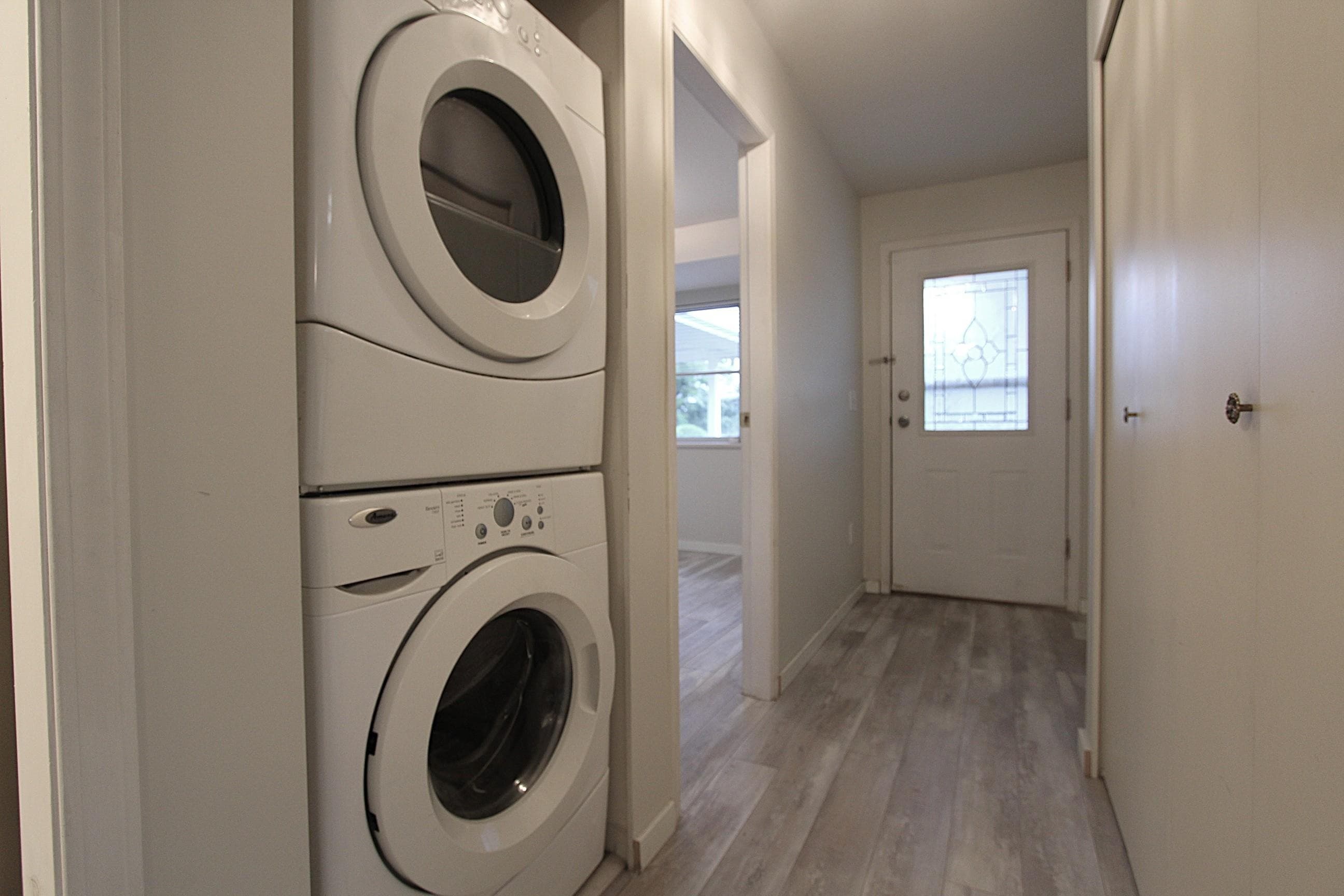 226 - 7610 Evans Road, Chilliwack, V2R 2Z5 — photo 4