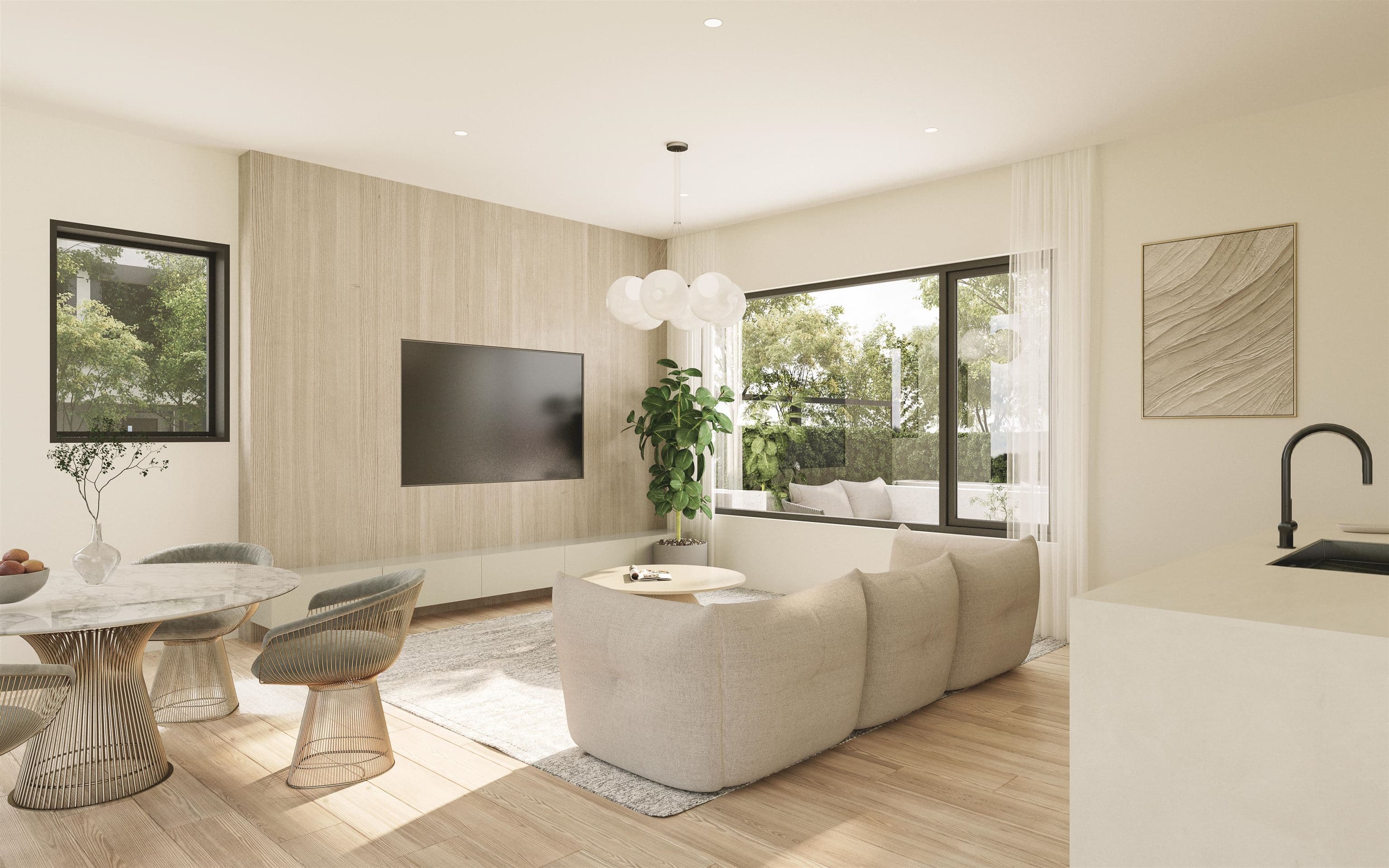 142 - 7071 Oak Street, Vancouver, V6P 3Z8 — photo 3