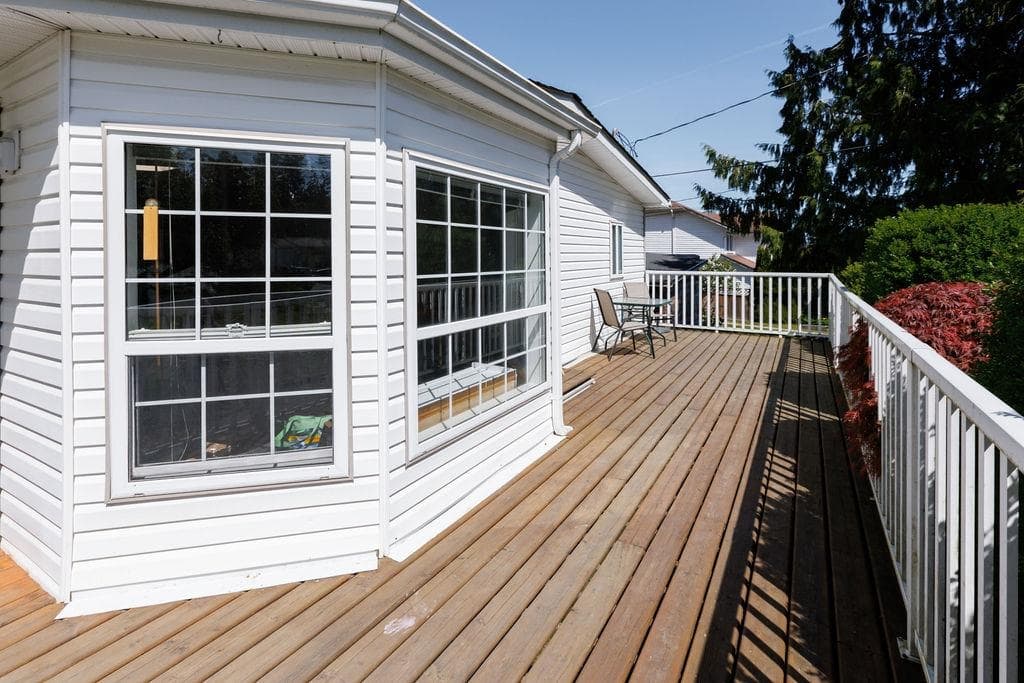 760 Hillcrest Road, Gibsons, V0N 1V9 — photo 5