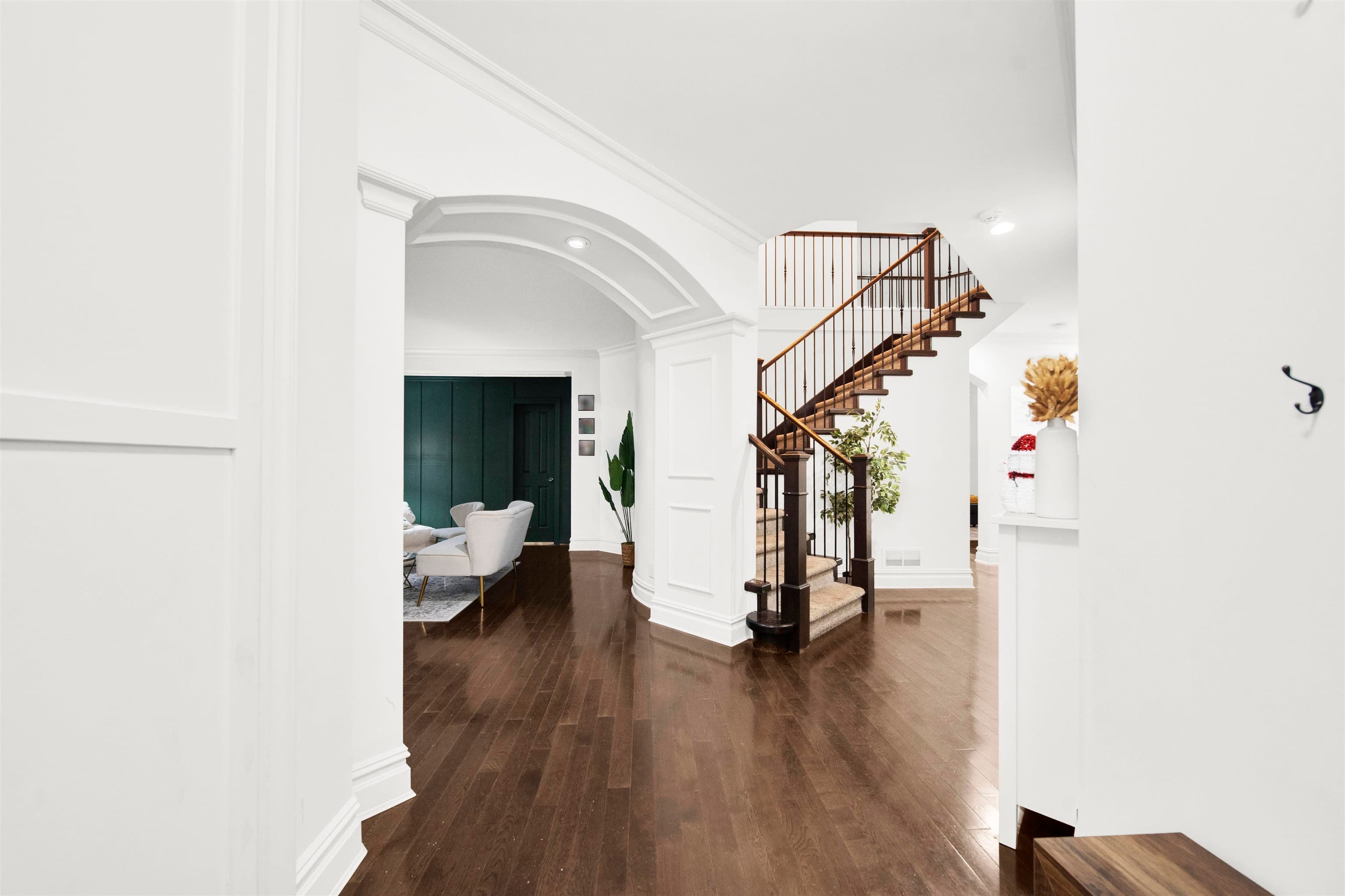 9467 163 Street, Surrey, V4N 3C5 — photo 3