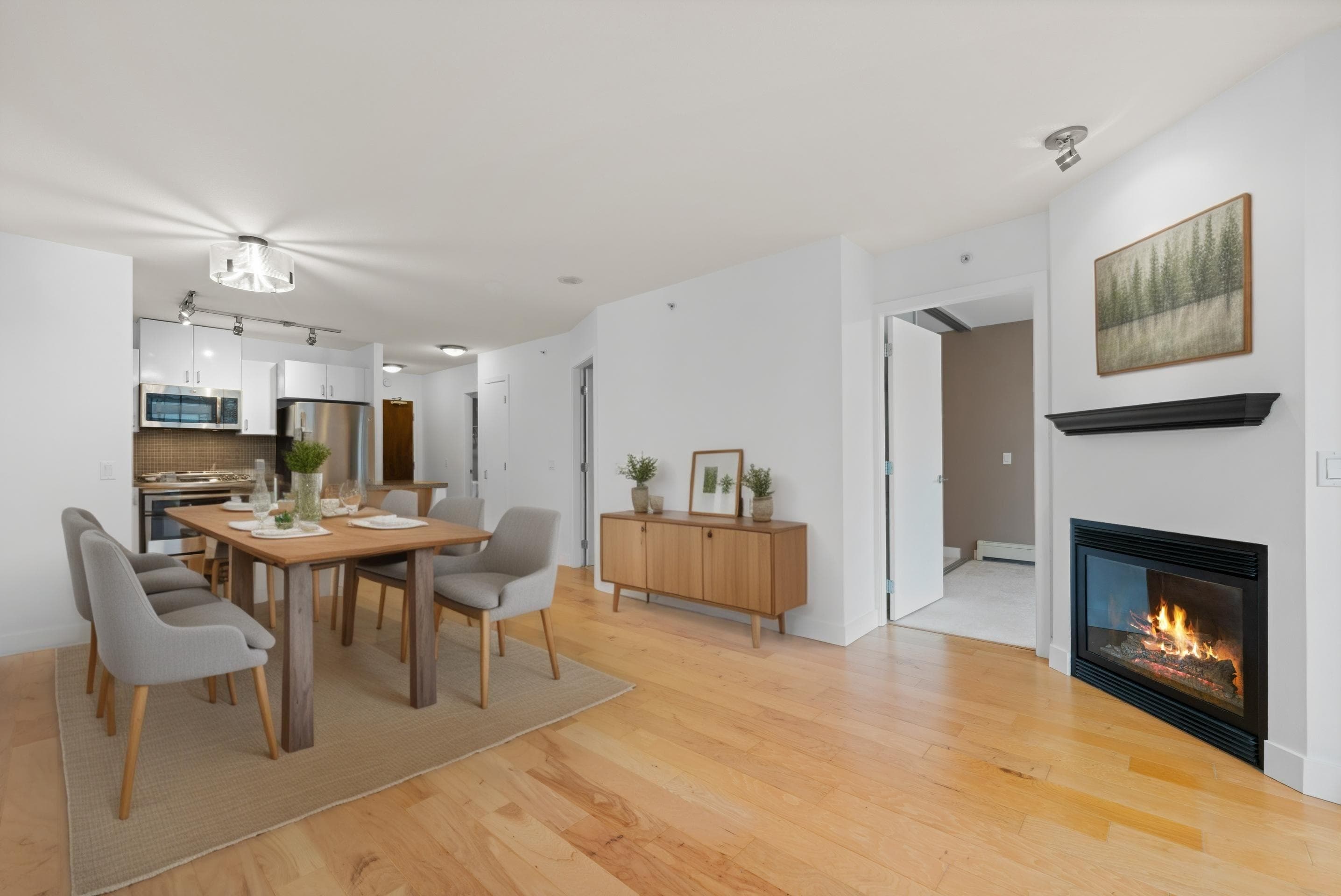805 - 175 W 1st Street, North Vancouver, V7M 3N9 — photo 2