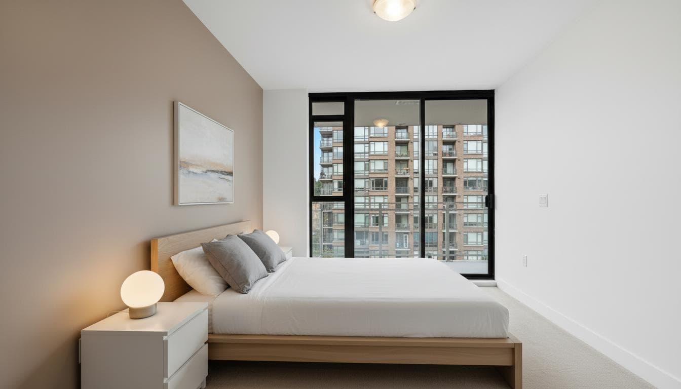 805 - 175 W 1st Street, North Vancouver, V7M 3N9 — photo 4