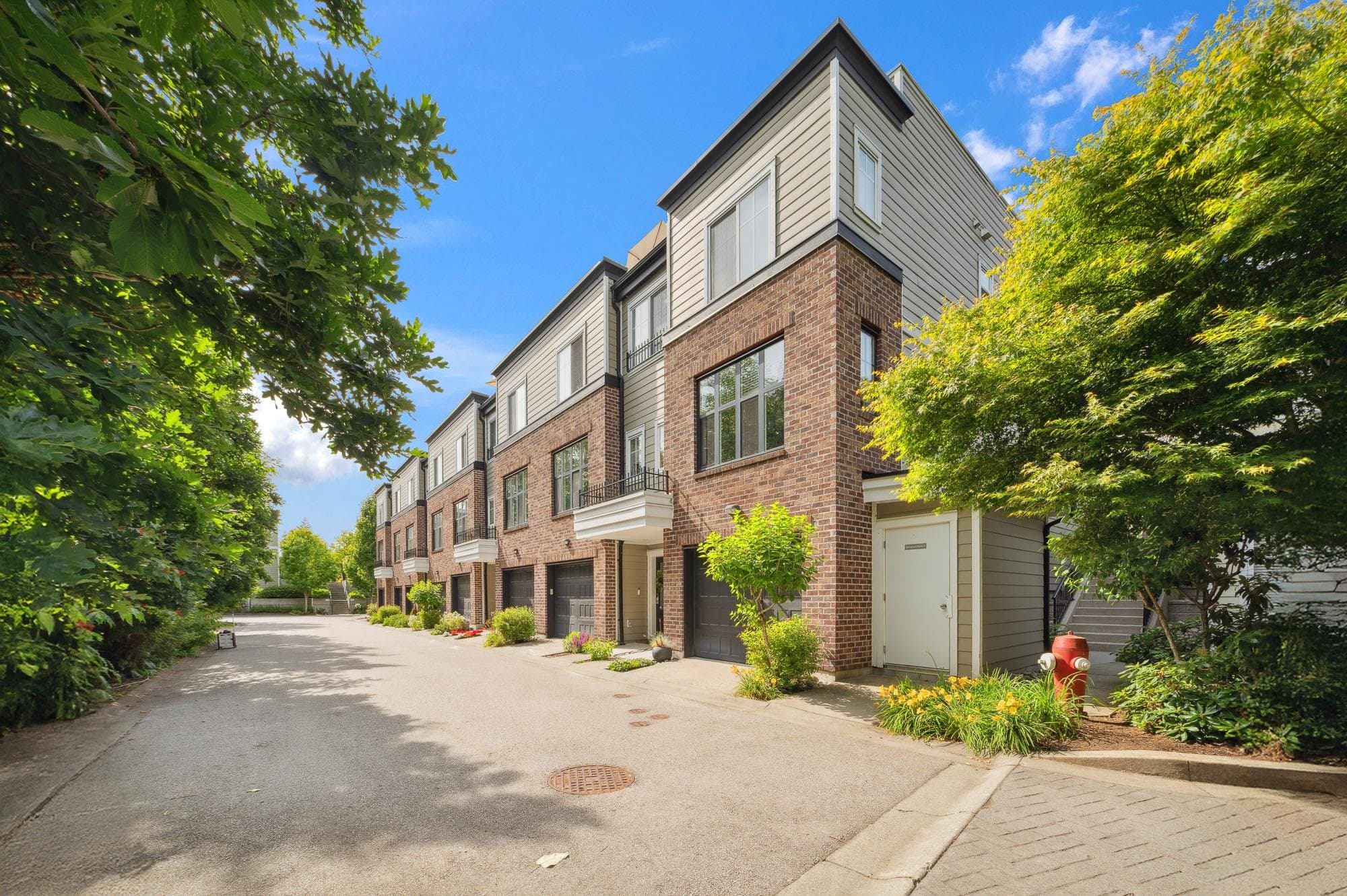 94 - 15588 32 Avenue, Surrey, V3Z 0G3 — photo 2
