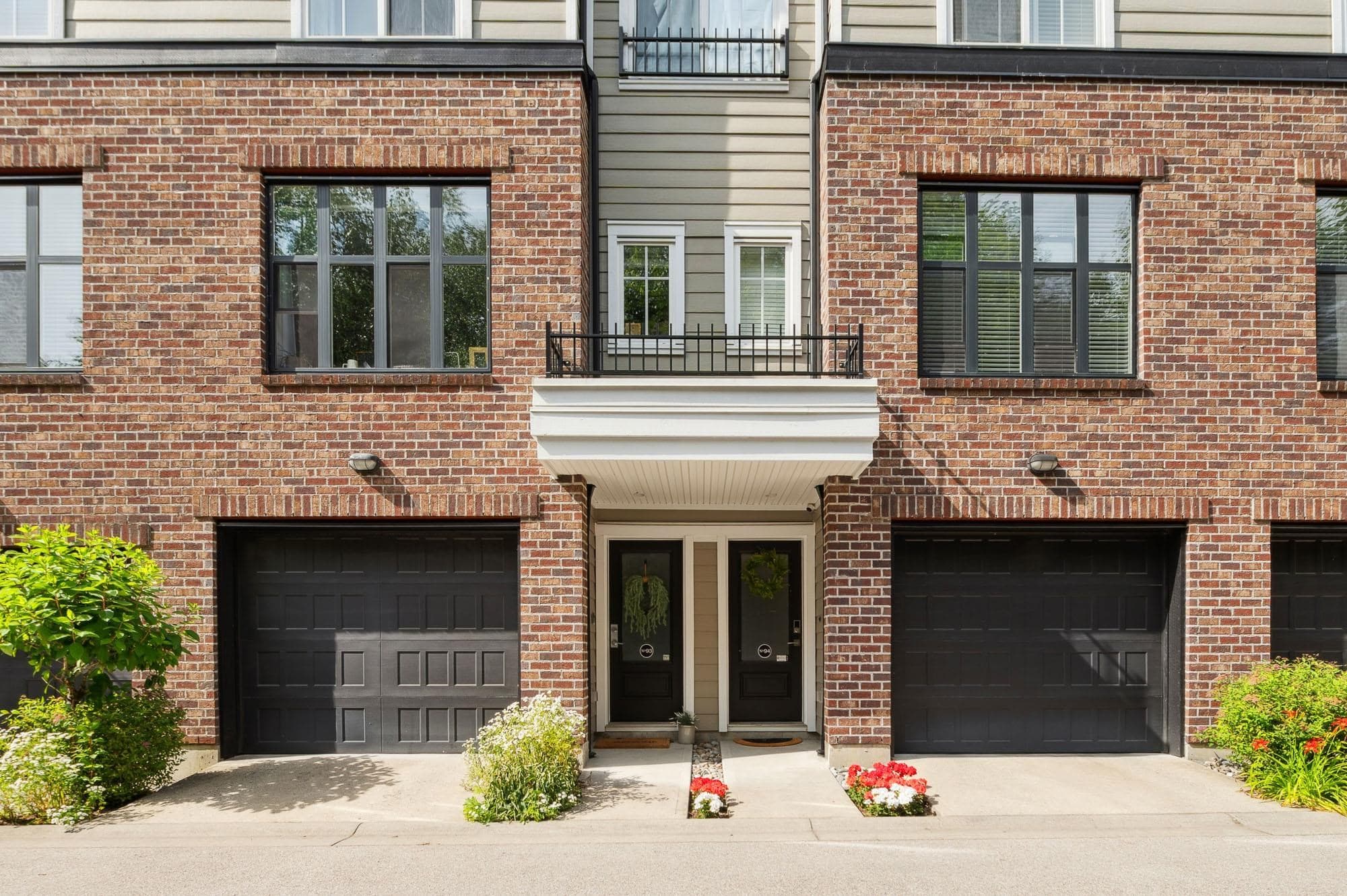 94 - 15588 32 Avenue, Surrey, V3Z 0G3 — photo 3