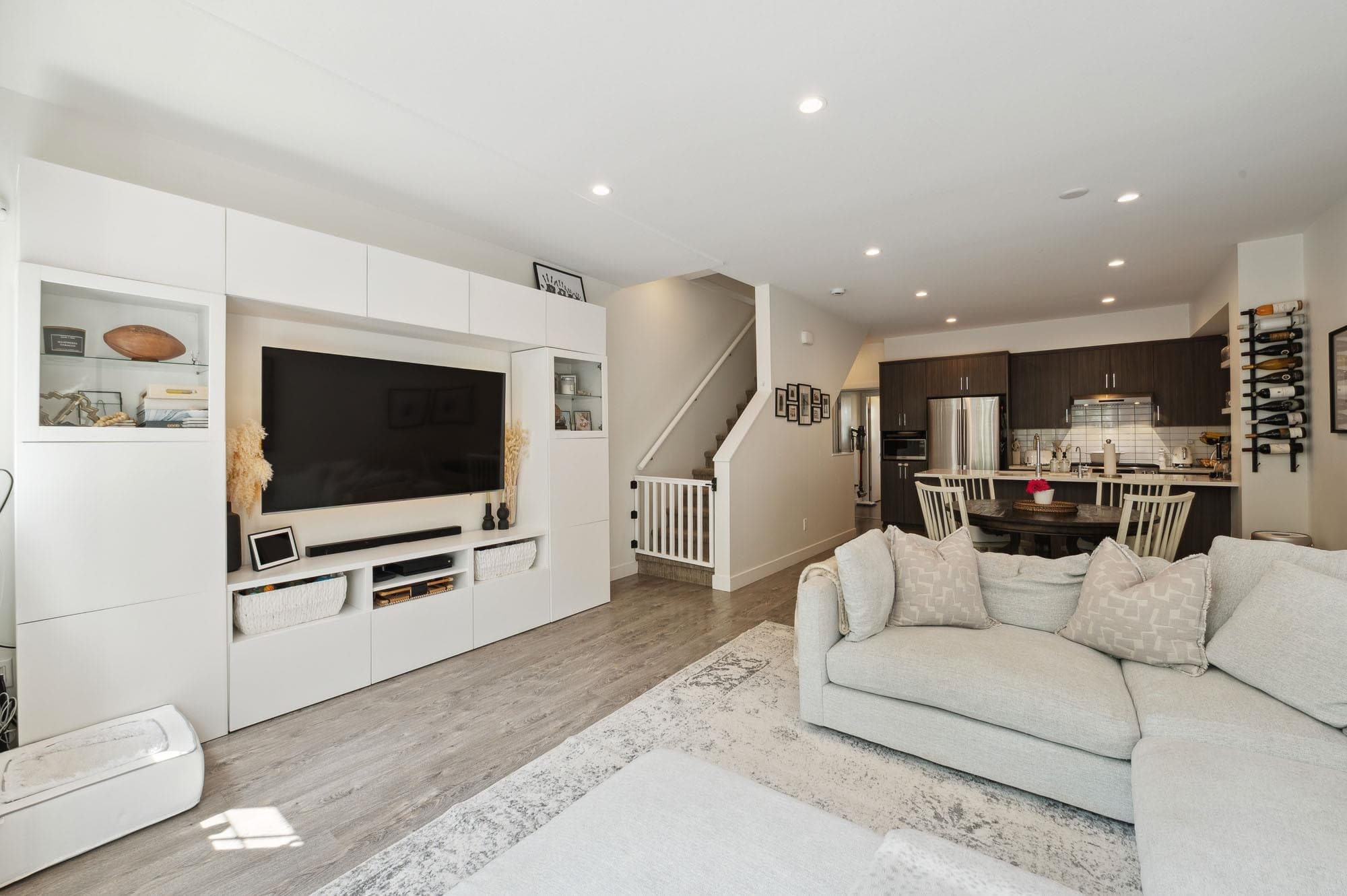 94 - 15588 32 Avenue, Surrey, V3Z 0G3 — photo 5