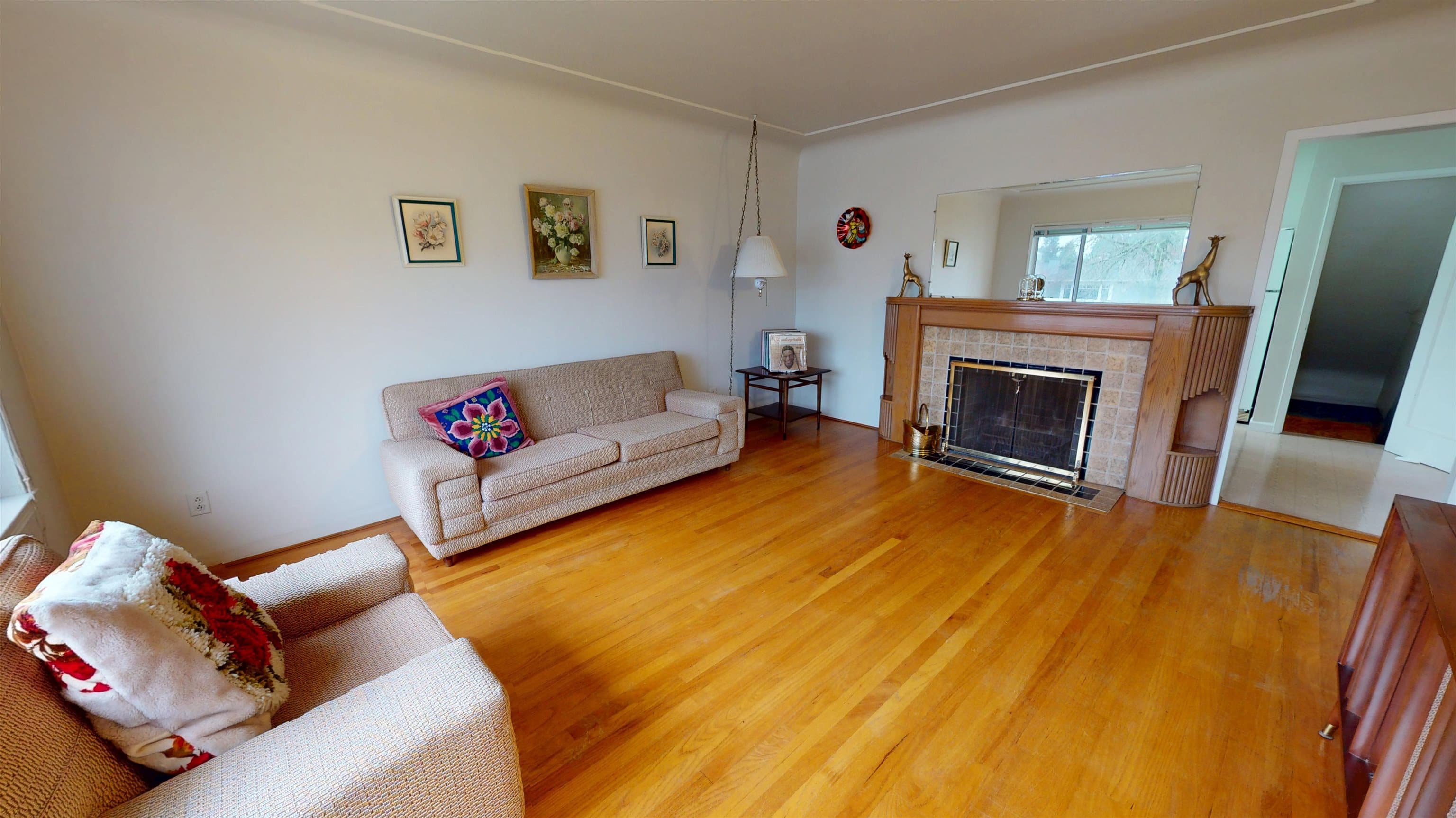 1641 E 37th Avenue, Vancouver, V5P 1E4 — photo 3