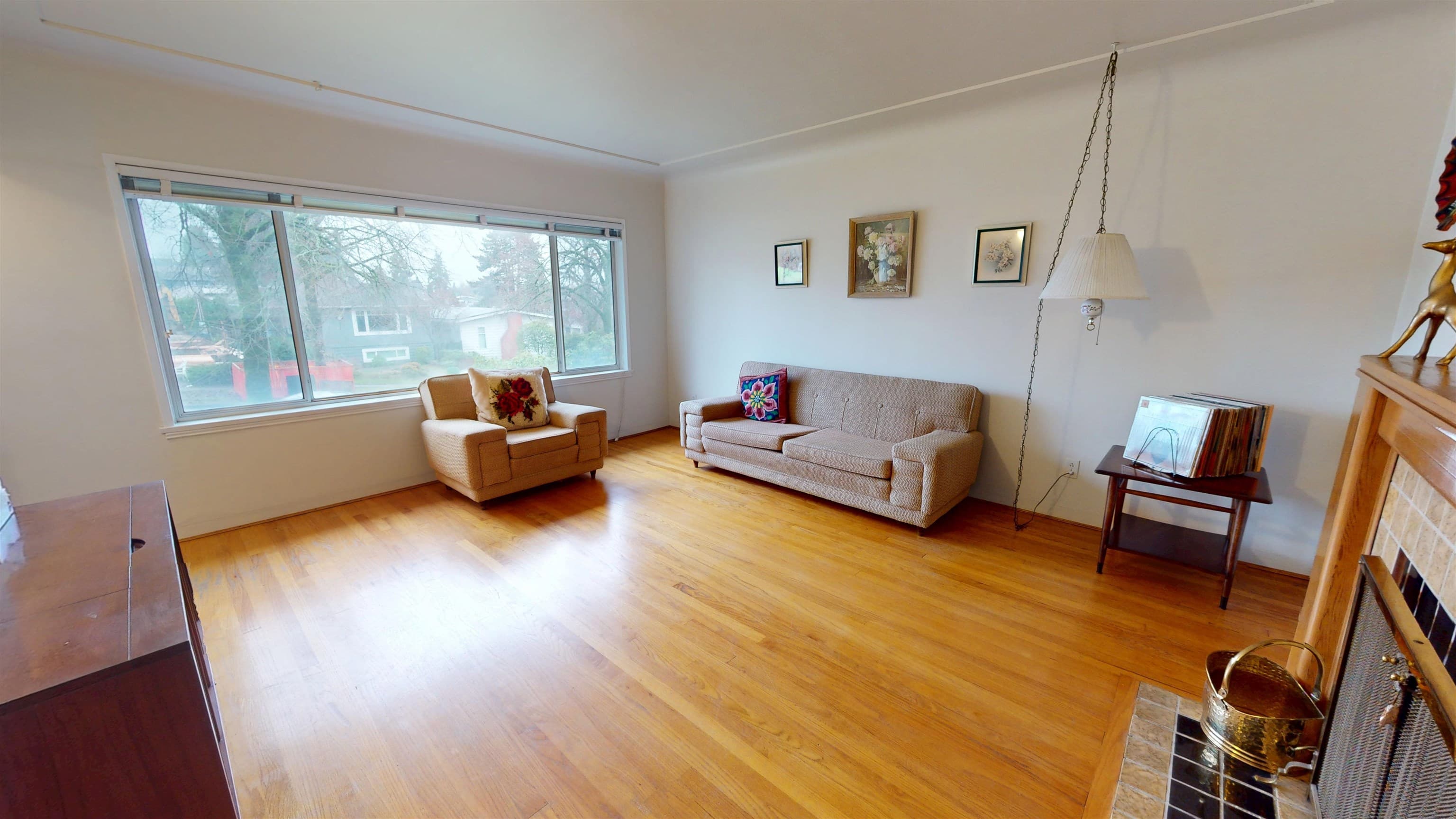 1641 E 37th Avenue, Vancouver, V5P 1E4 — photo 5