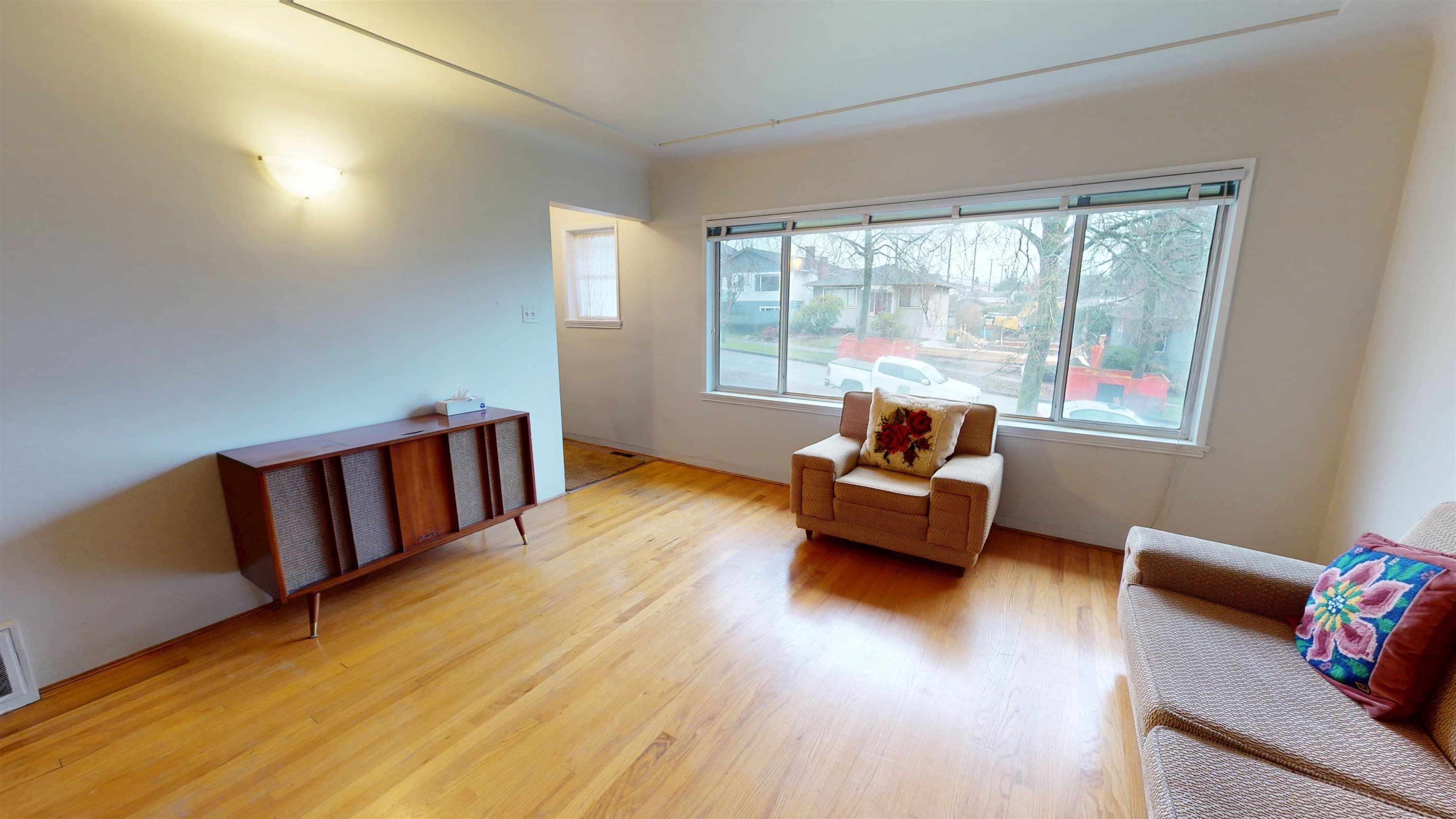 1641 E 37th Avenue, Vancouver, V5P 1E4 — photo 4