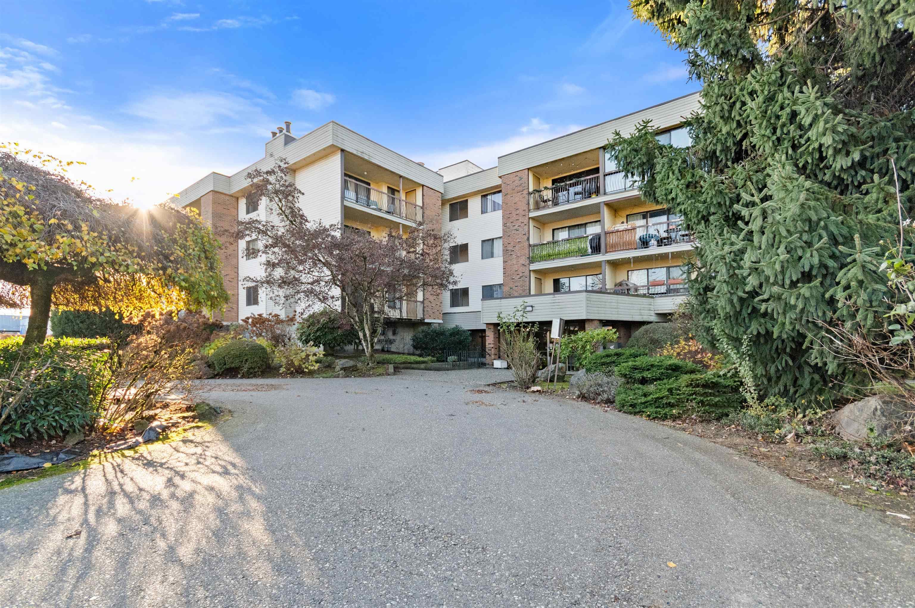1120 - 45650 Mcintosh Drive, Chilliwack, V2P 6Y5 — photo 5