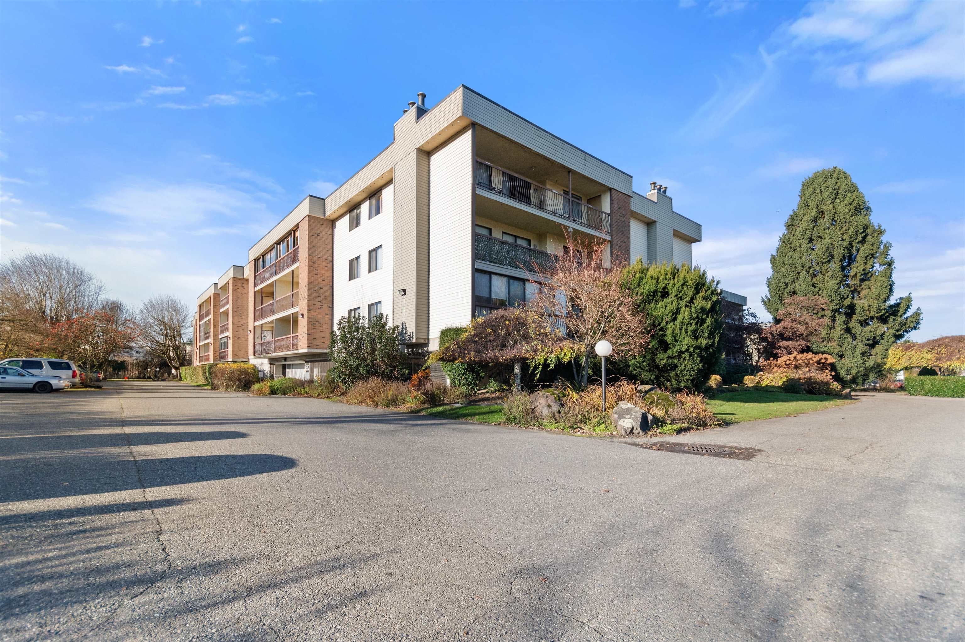 1120 - 45650 Mcintosh Drive, Chilliwack, V2P 6Y5 — photo 4