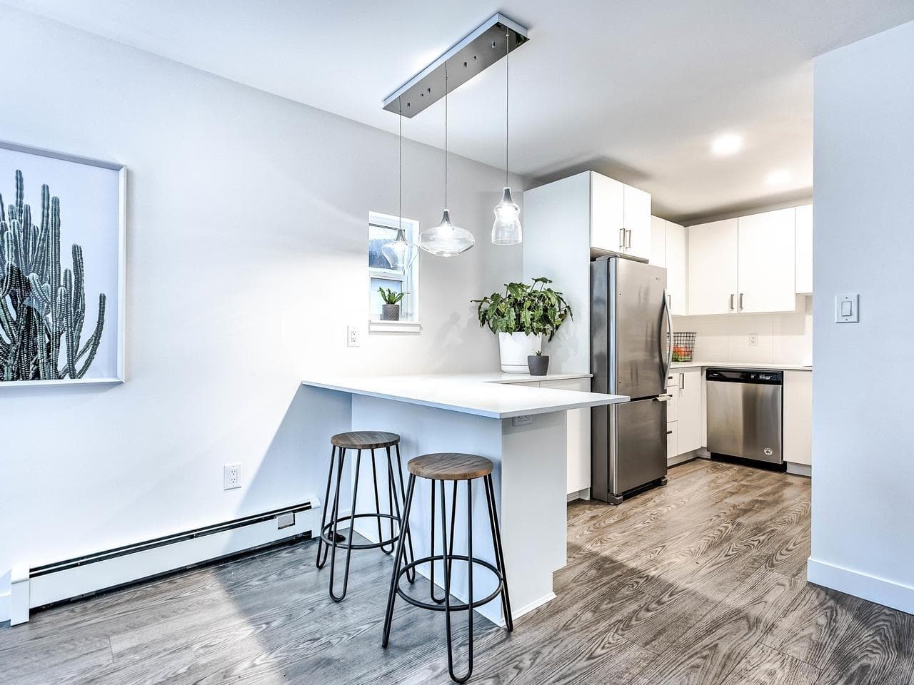 303 - 4625 Grange Street, Burnaby, V5H 1R1 — photo 3