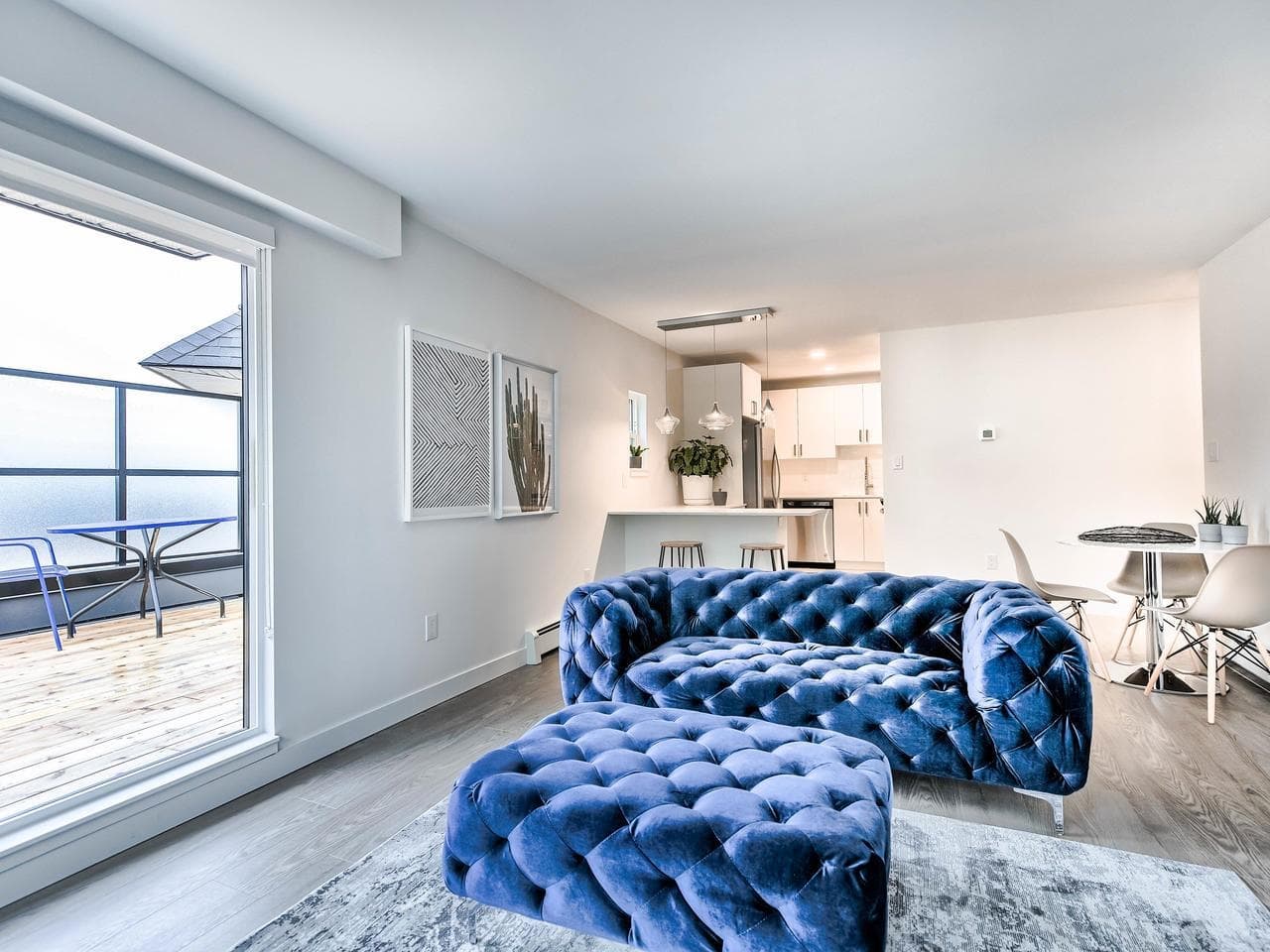 303 - 4625 Grange Street, Burnaby, V5H 1R1 — photo 5
