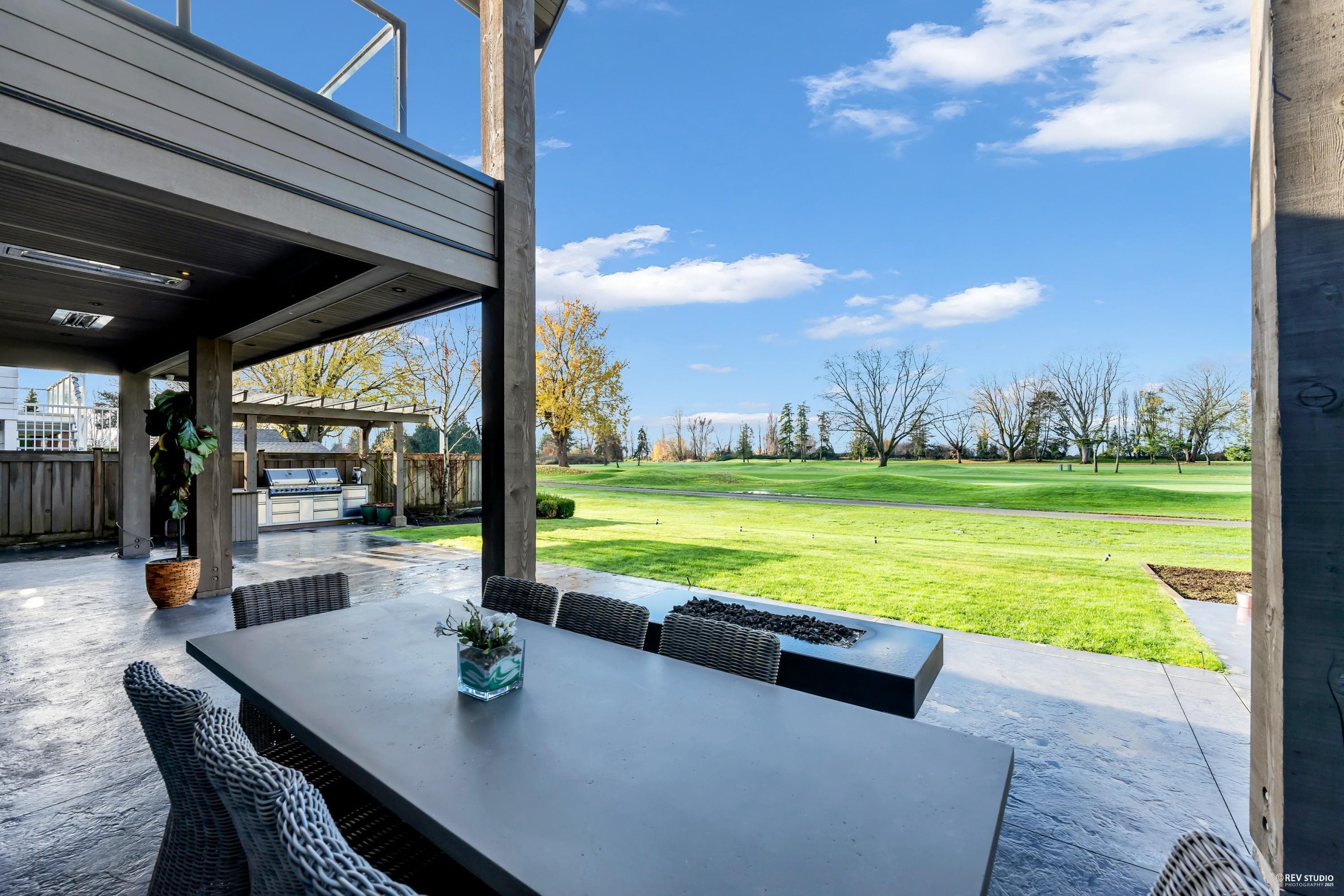 7591 Gabriola Crescent, Richmond, V7C 1W1 — photo 3