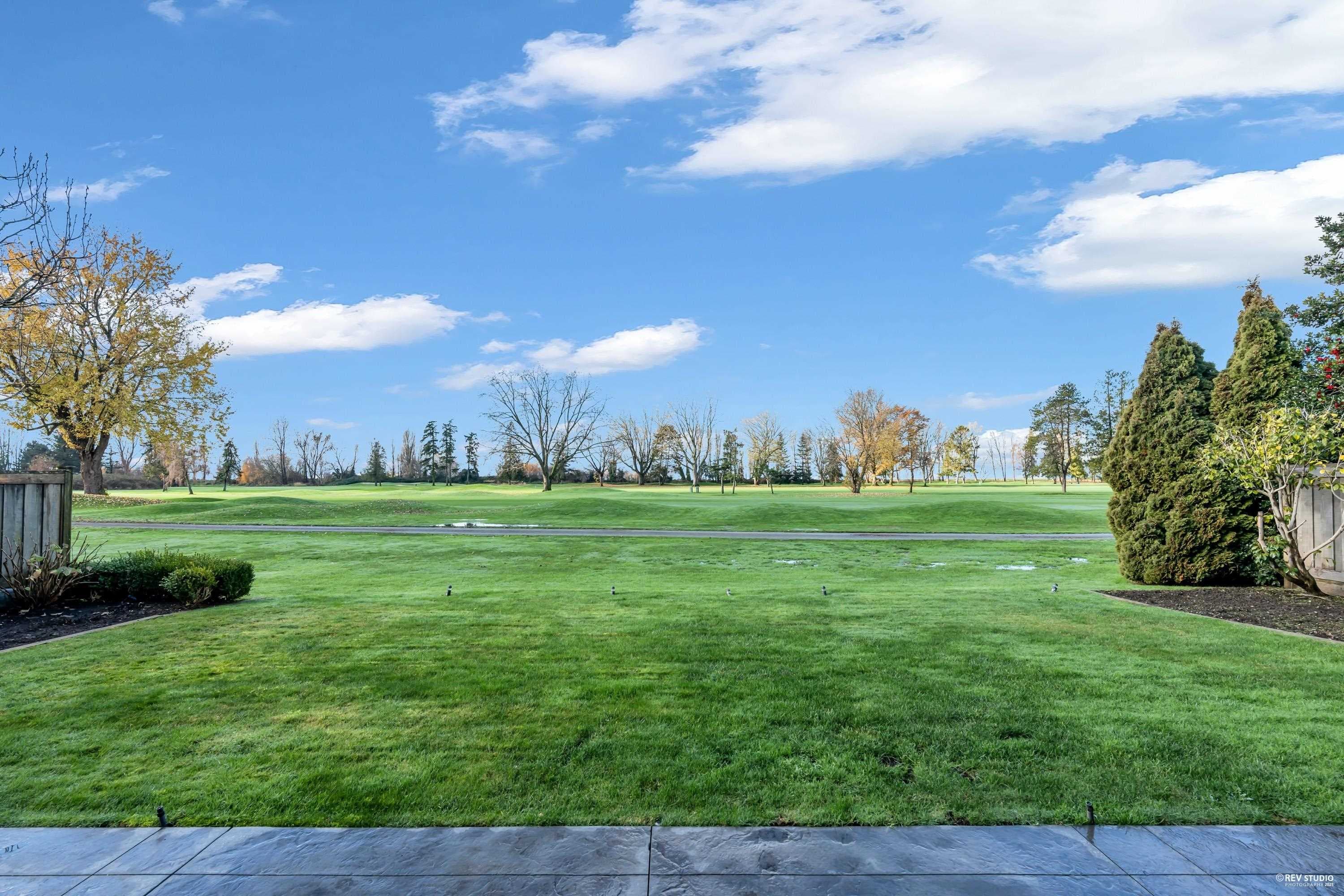 7591 Gabriola Crescent, Richmond, V7C 1W1 — photo 5