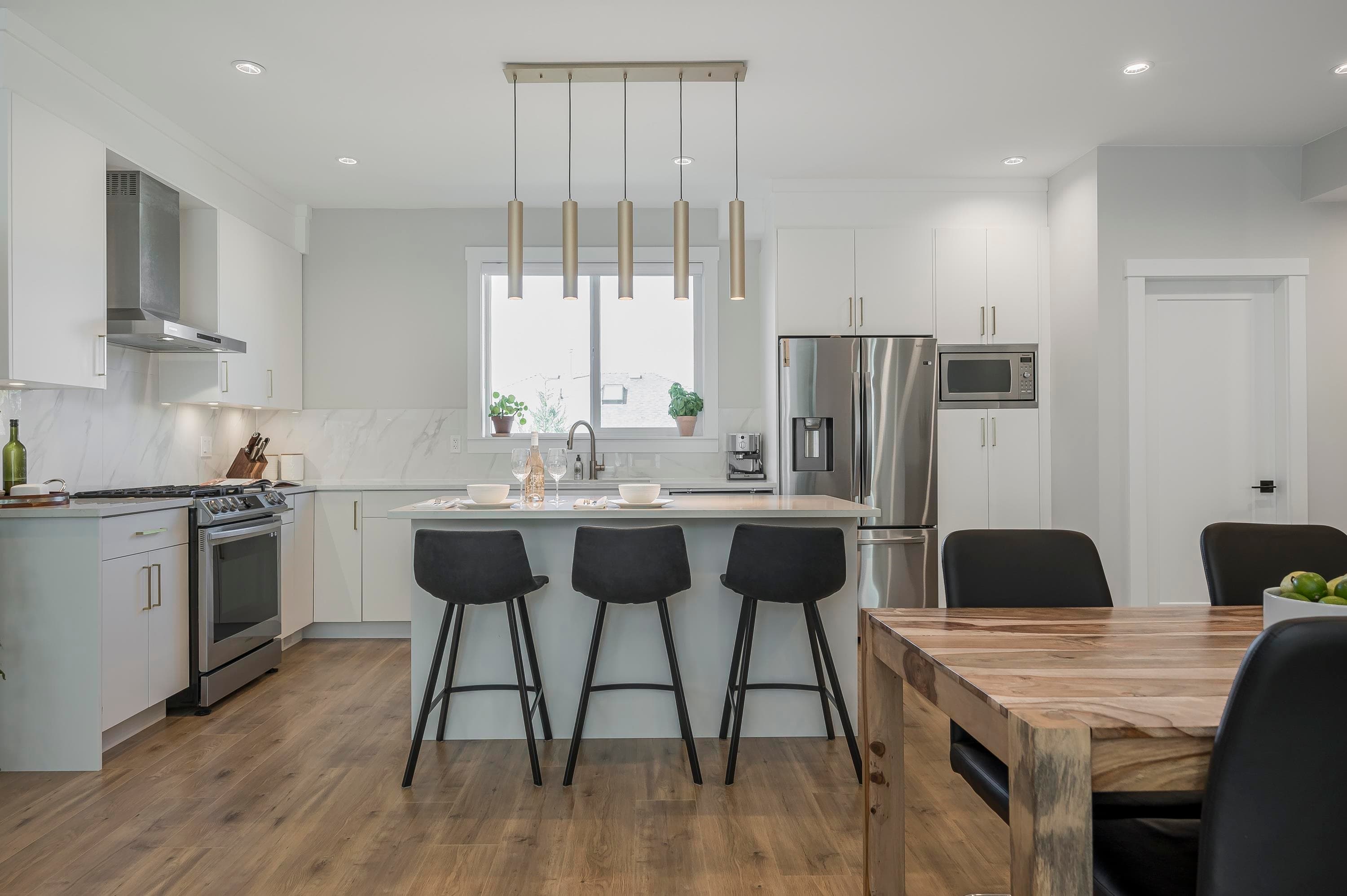 65 - 1639 162 Street, Surrey, V4A 4Y1 — photo 3
