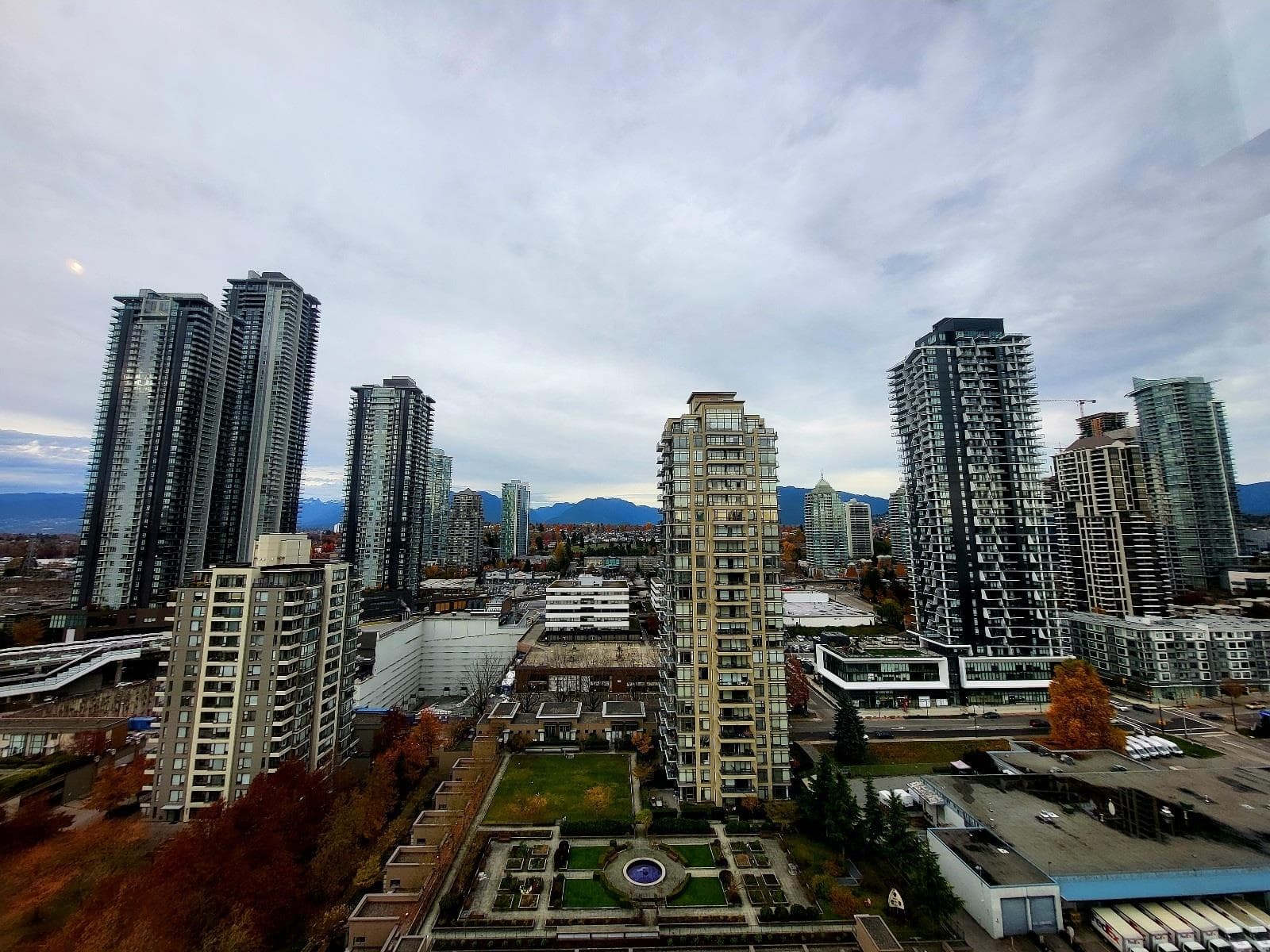 2006 - 2345 Madison Avenue, Burnaby, V5C 0B4 — photo 3