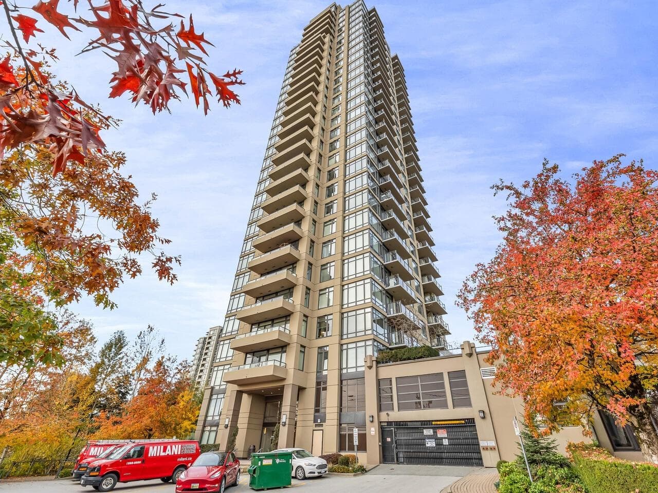 2006 - 2345 Madison Avenue, Burnaby, V5C 0B4 — photo 1