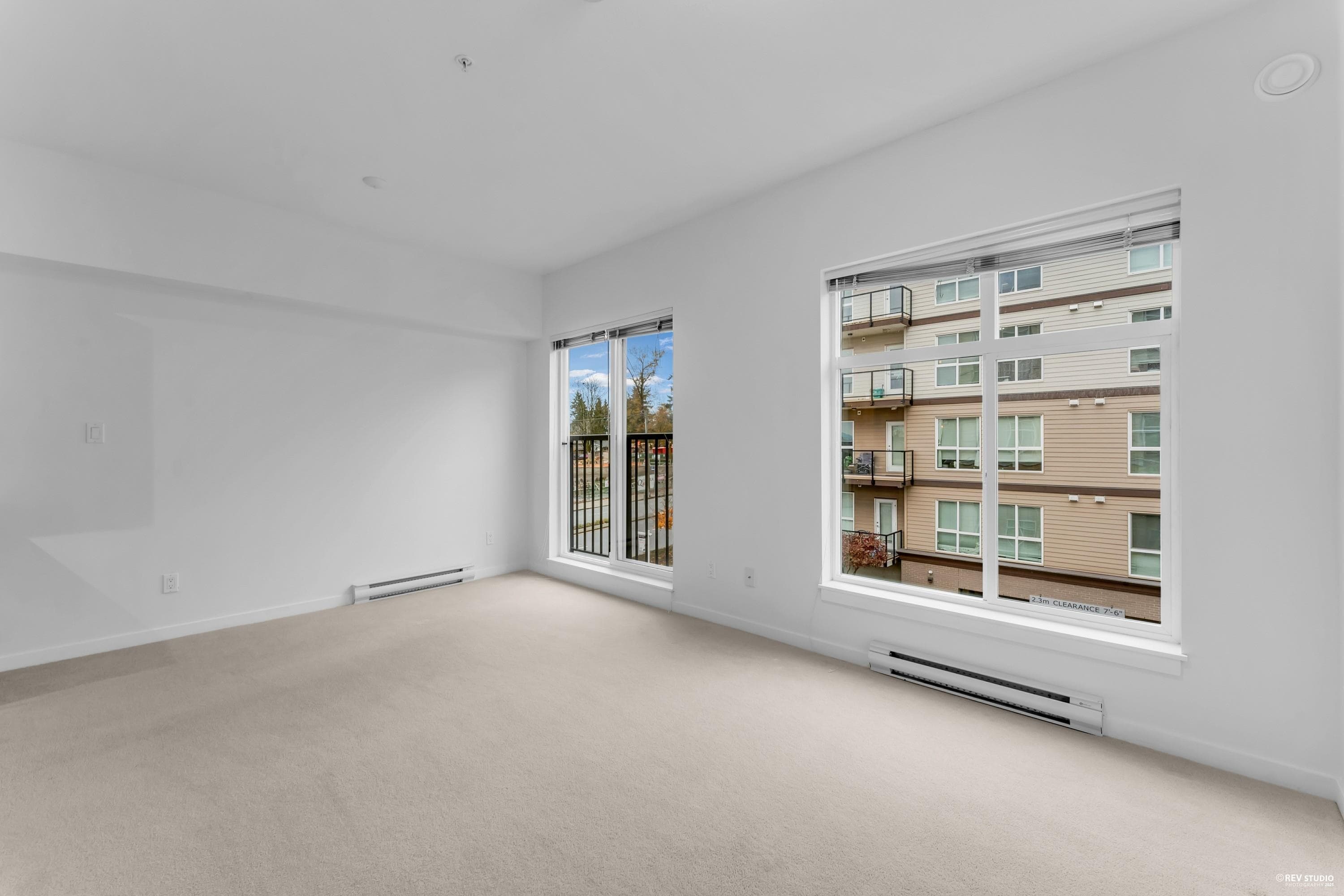303 - 13728 108 Avenue, Surrey, V3T 0G2 — photo 3