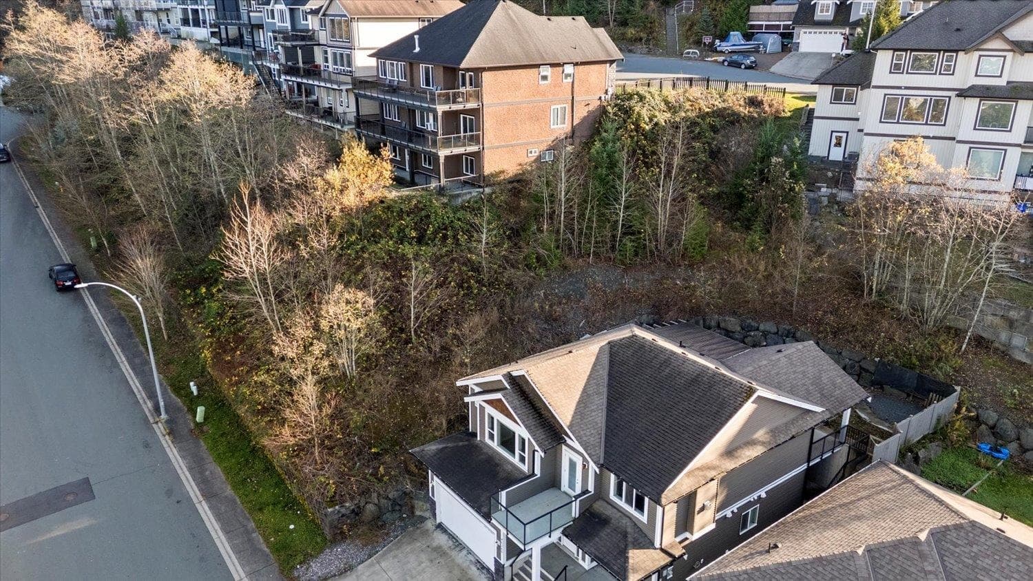 5165 Cecil Ridge Place, Chilliwack, V2R 6A1 — photo 2