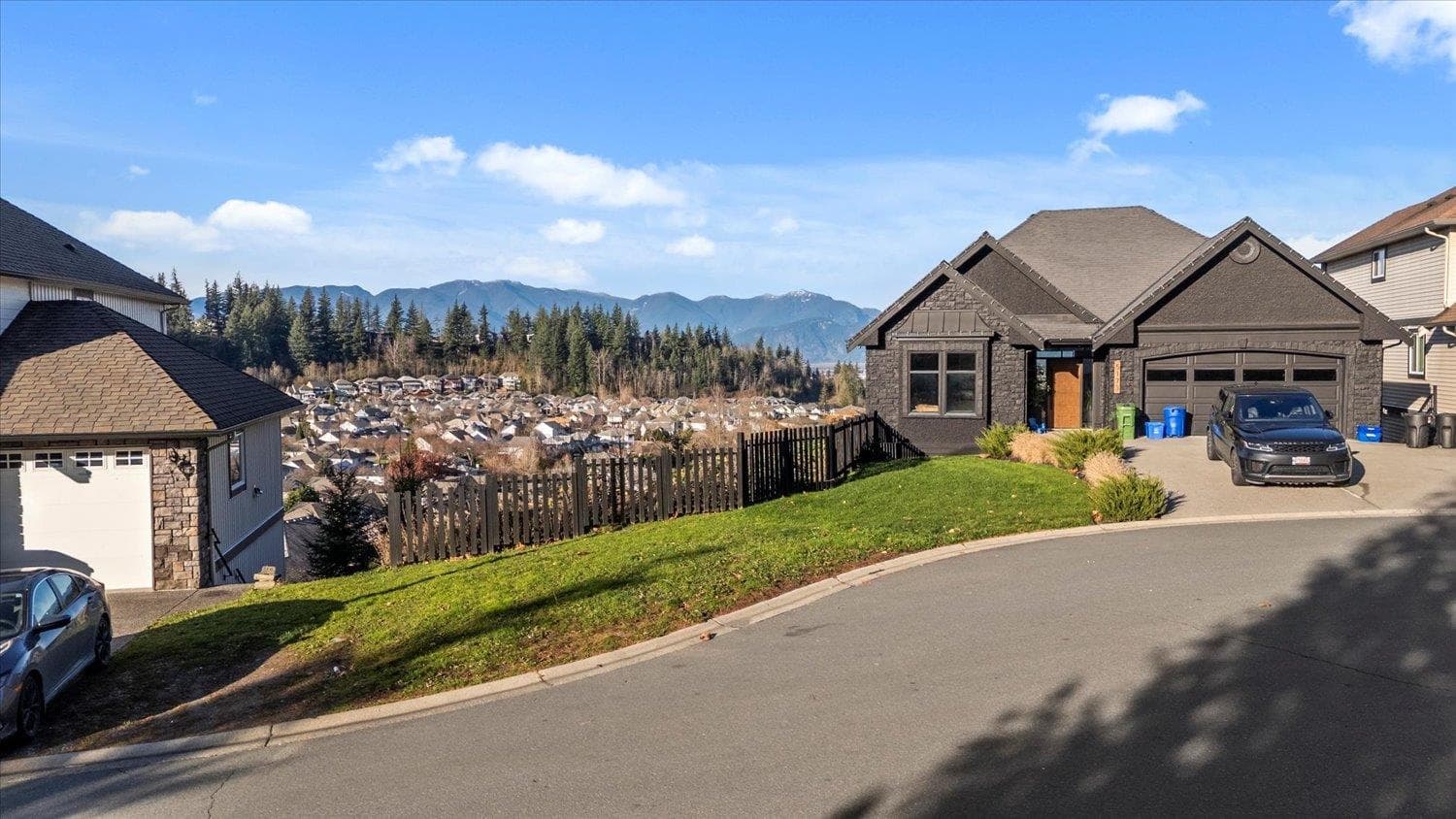 5165 Cecil Ridge Place, Chilliwack, V2R 6A1 — photo 3