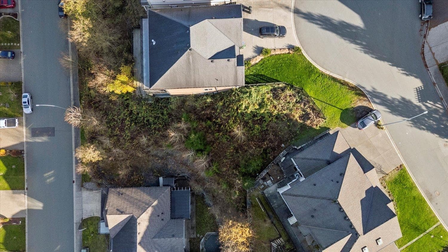 5165 Cecil Ridge Place, Chilliwack, V2R 6A1 — photo 4