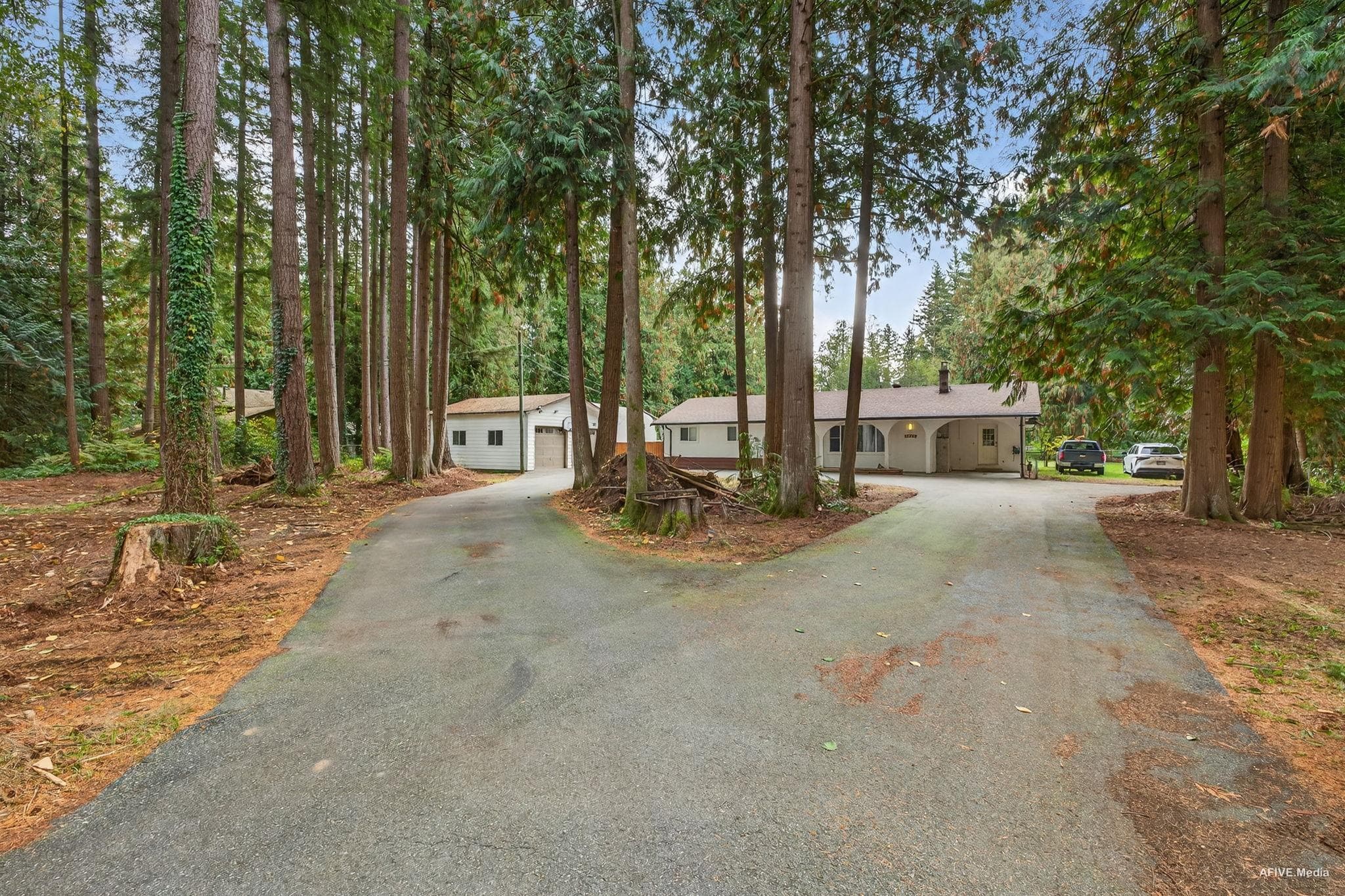25160 54 Avenue, Langley, V4W 1T3 — photo 5
