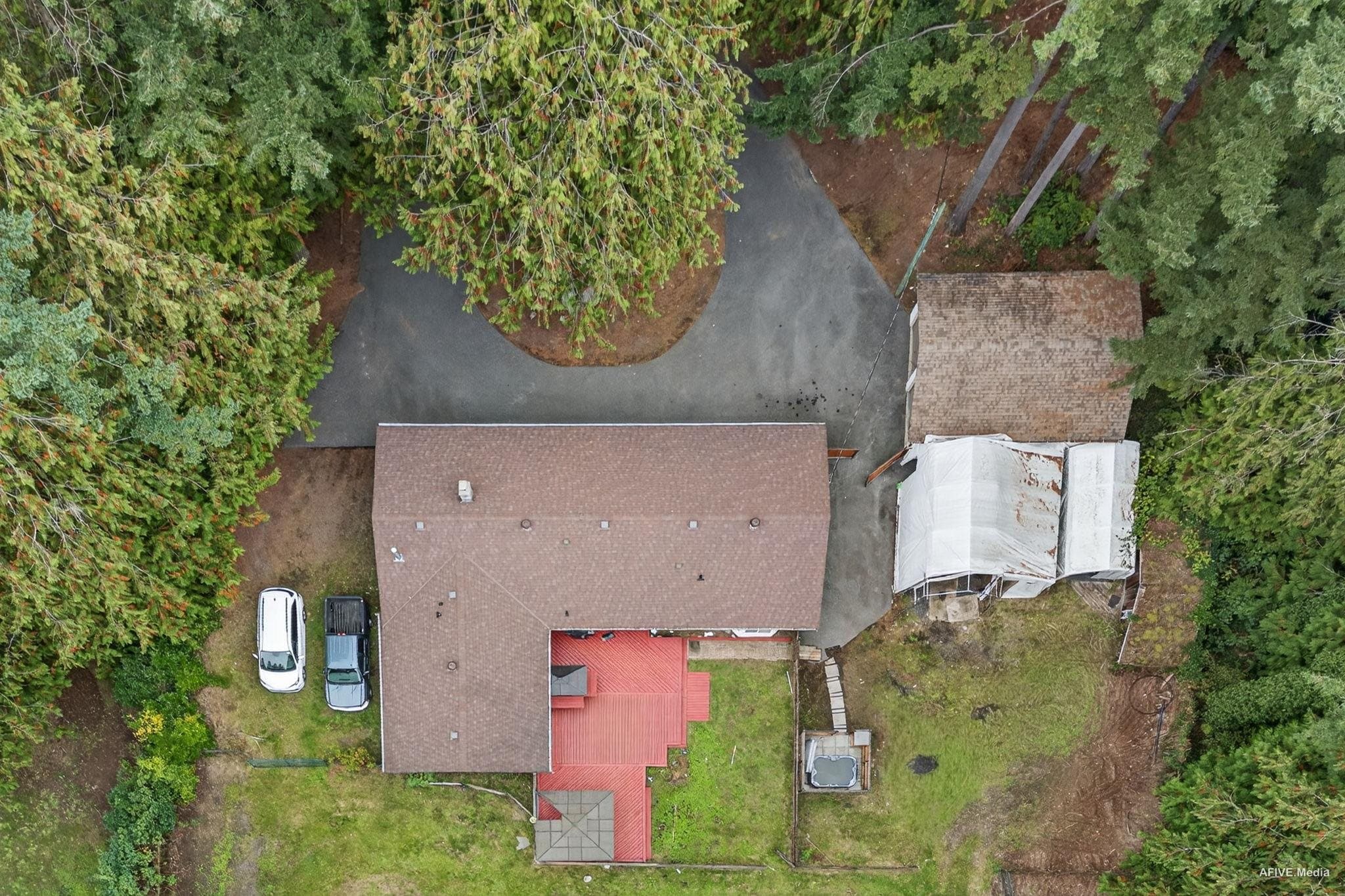 25160 54 Avenue, Langley, V4W 1T3 — photo 4