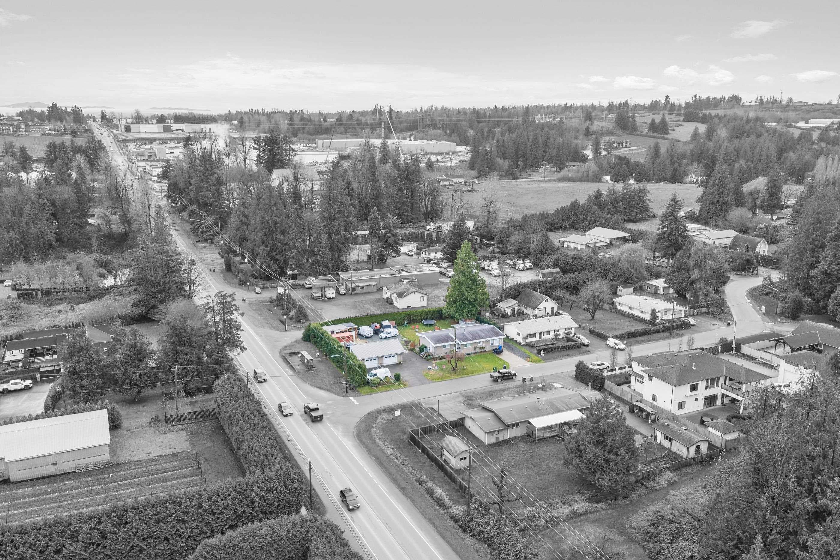 30388 Sunset Crescent, Abbotsford, V4X 1Y5 — photo 2