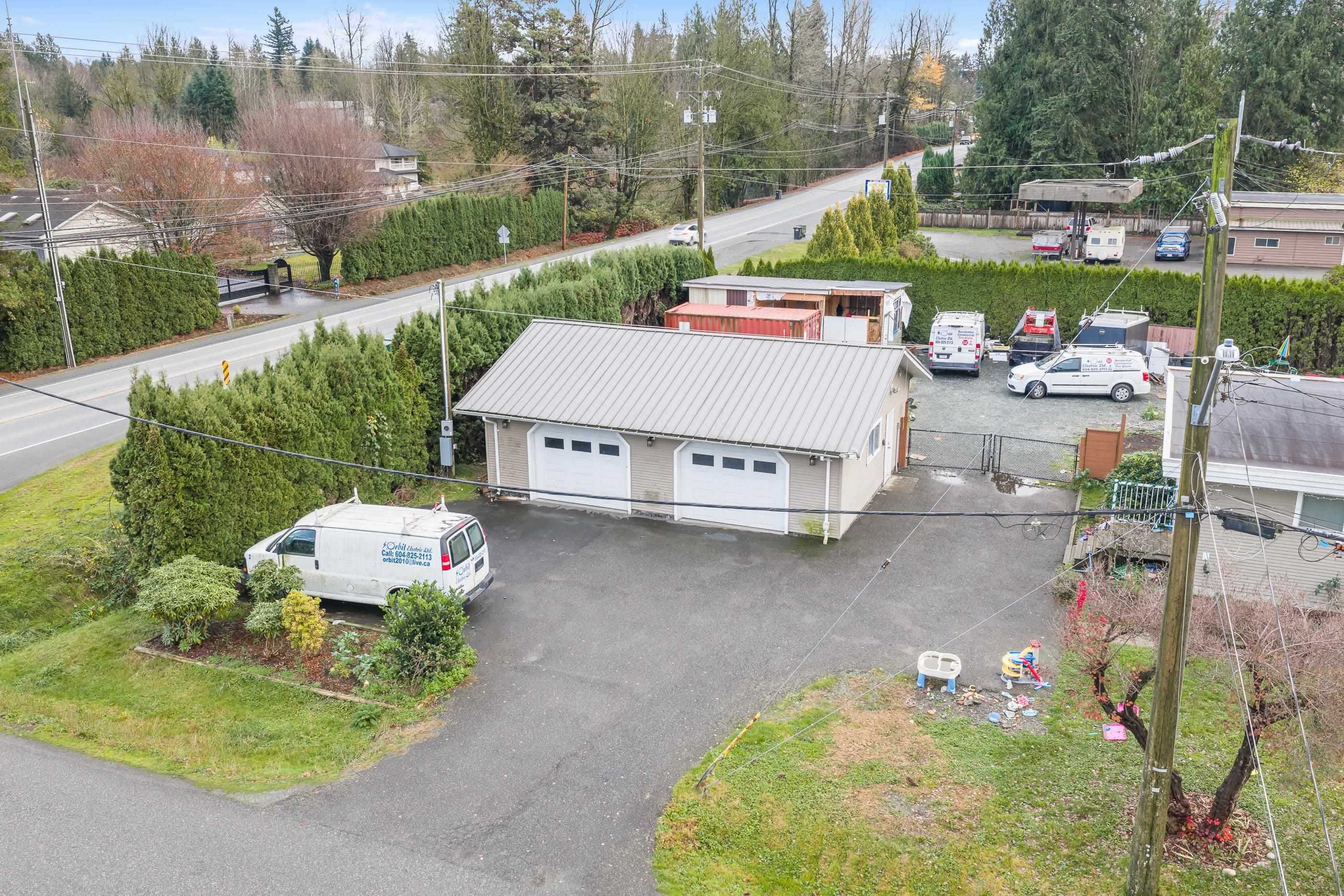 30388 Sunset Crescent, Abbotsford, V4X 1Y5 — photo 5