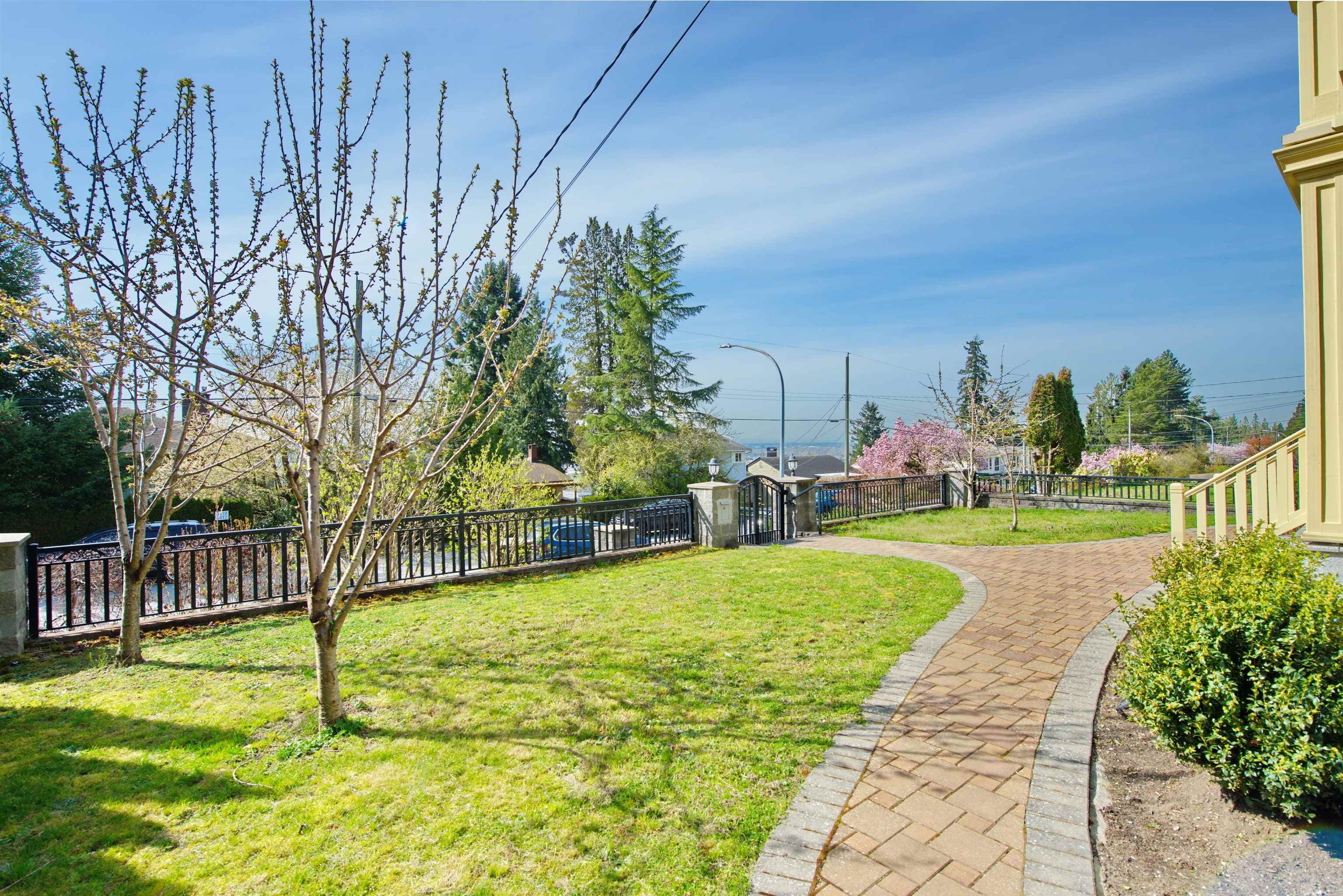 5399 Carson Street, Burnaby, V5J 2Z3 — photo 3