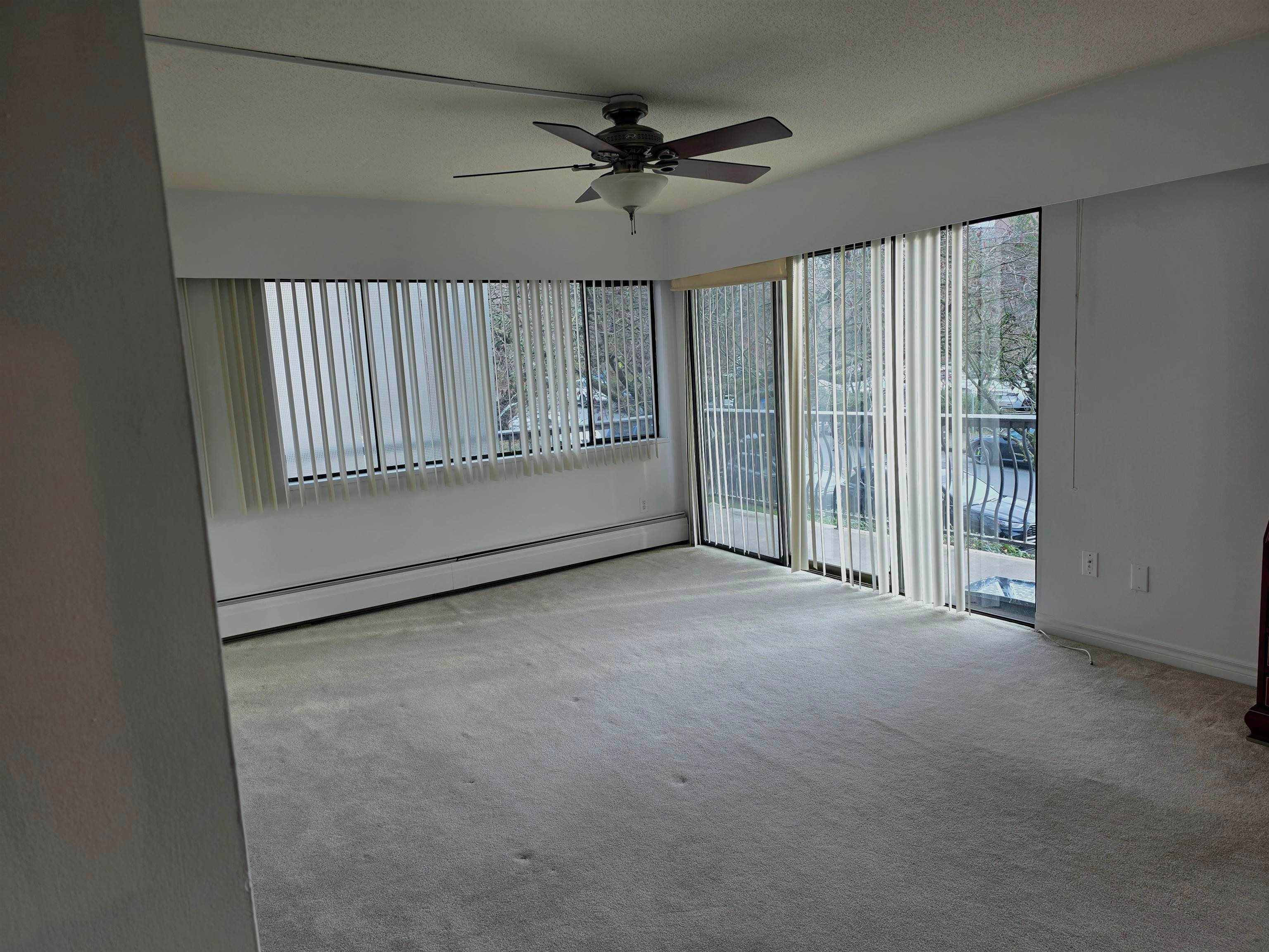 208 - 214 E 15th Street, North Vancouver, V7L 2R3 — photo 5