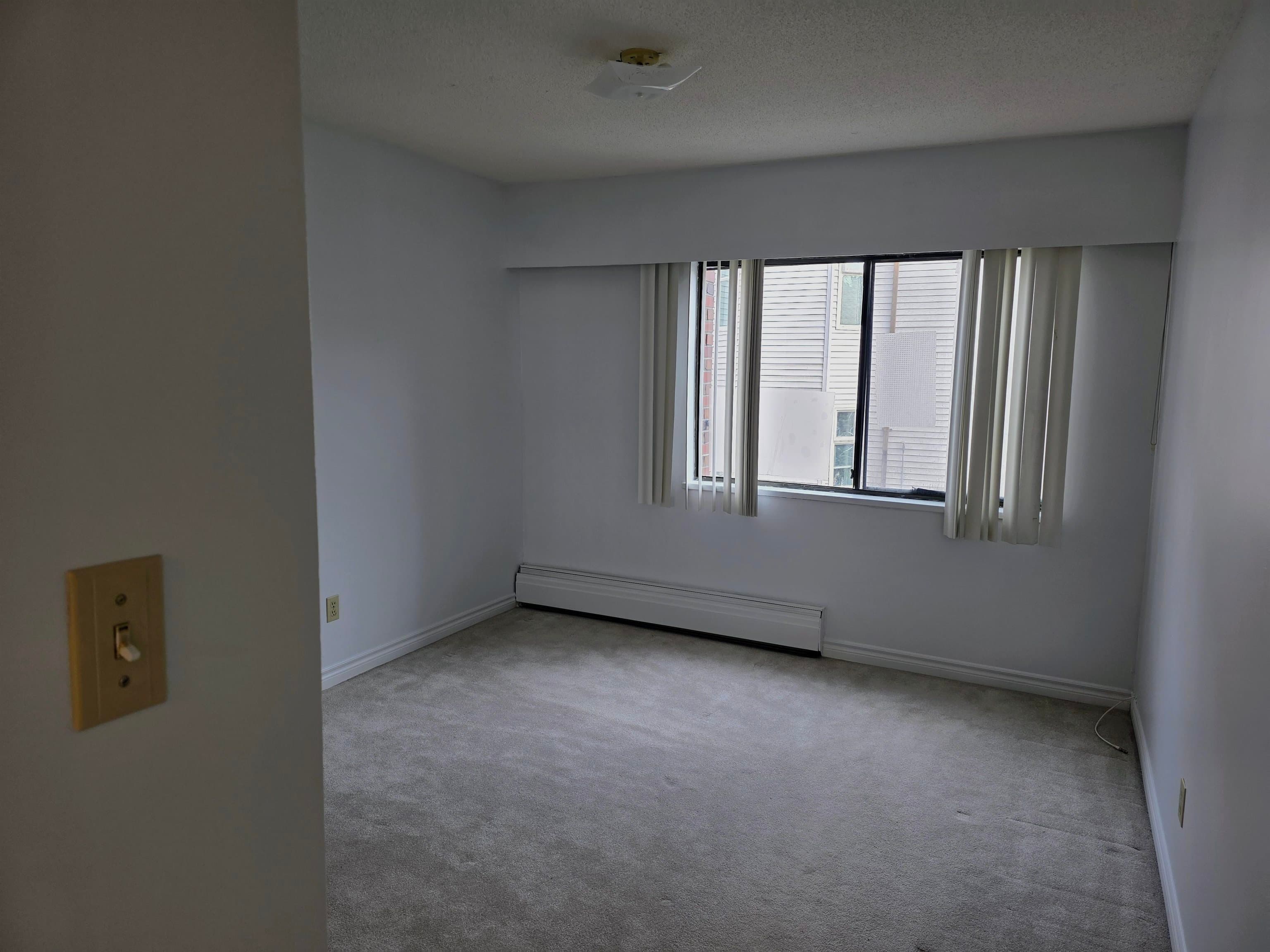 208 - 214 E 15th Street, North Vancouver, V7L 2R3 — photo 4