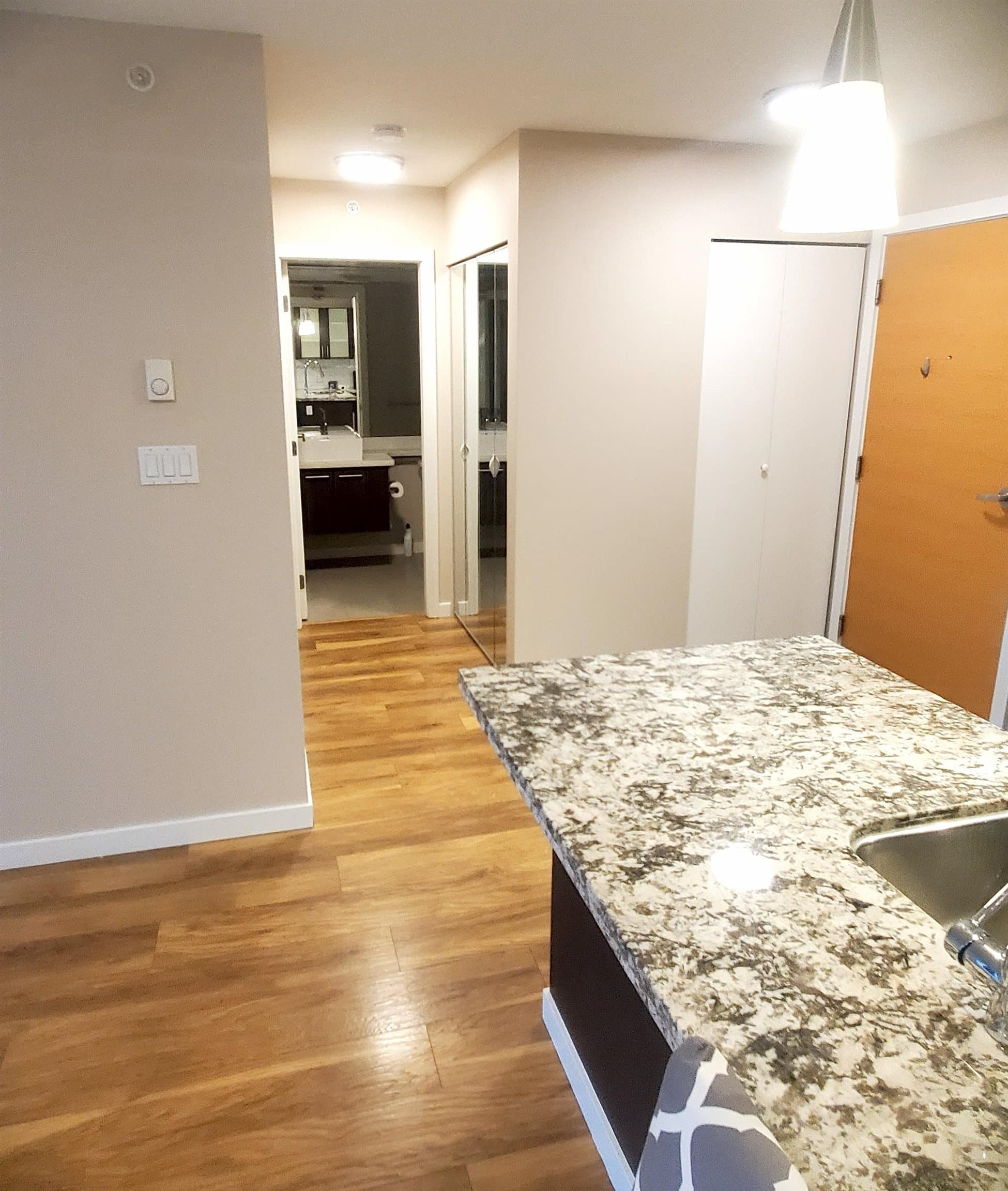 607 - 7888 Saba Road, Richmond, V6Y 0A2 — photo 3