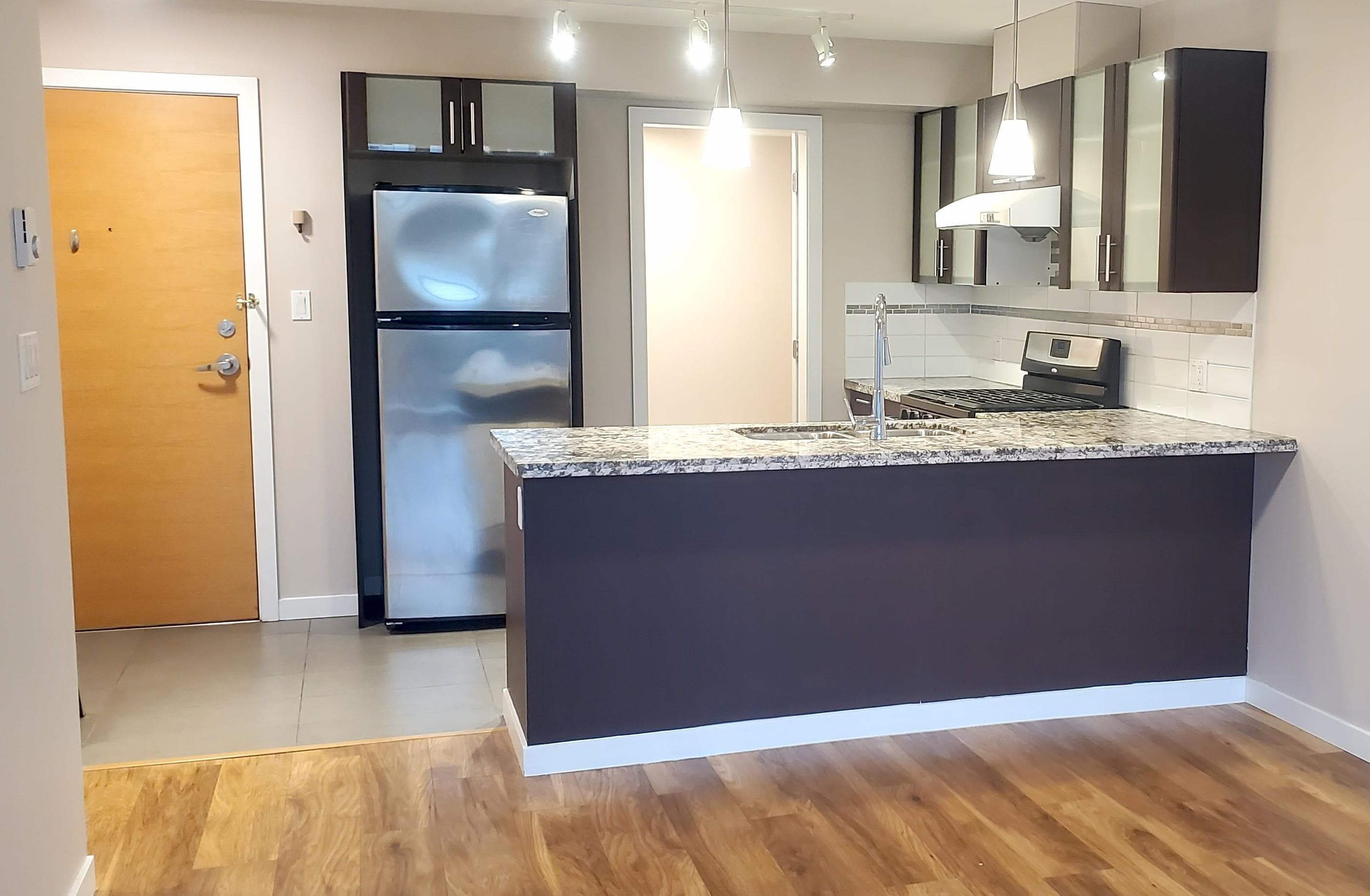 607 - 7888 Saba Road, Richmond, V6Y 0A2 — photo 5
