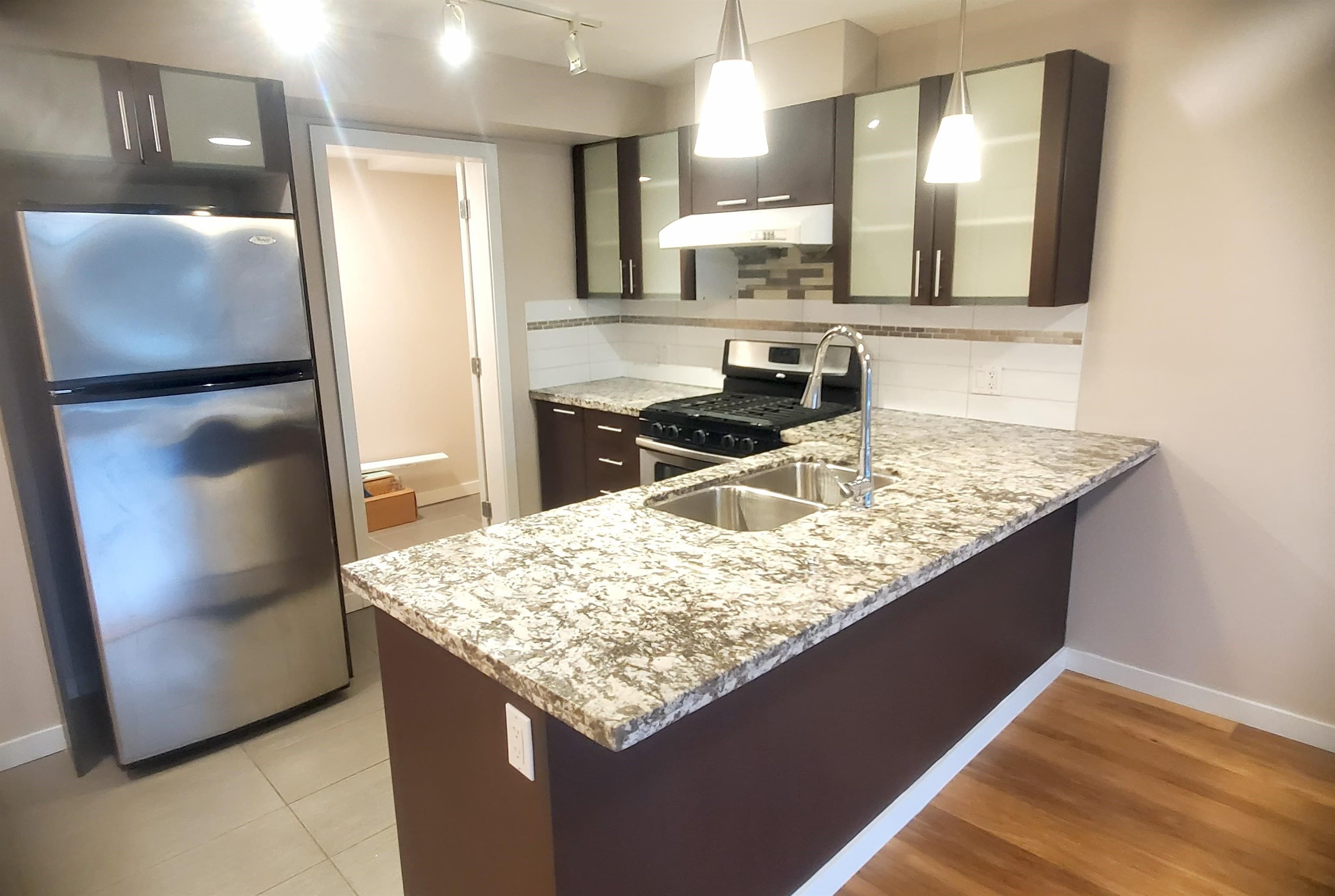 607 - 7888 Saba Road, Richmond, V6Y 0A2 — photo 4