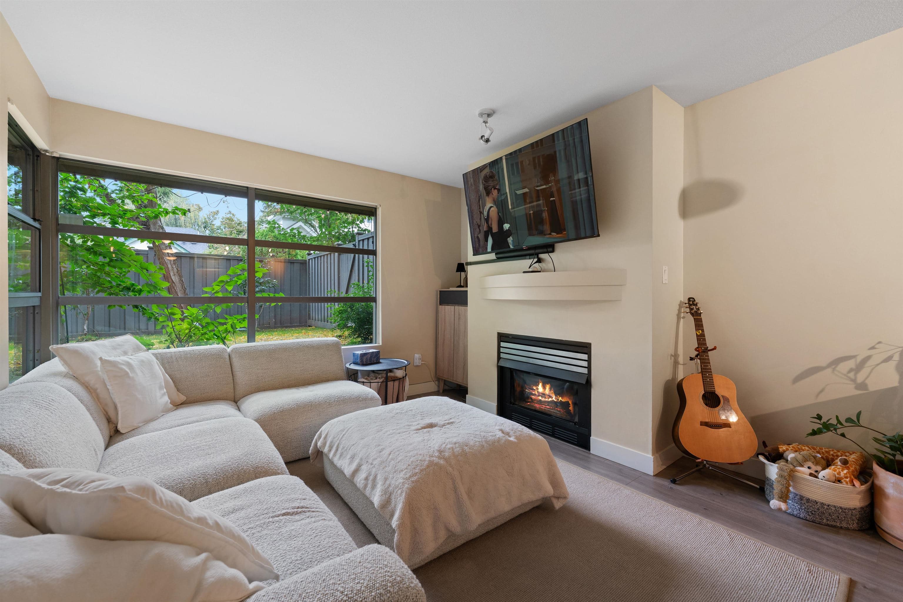 102 - 3083 W 4th Avenue, Vancouver, V6K 1R5 — photo 3