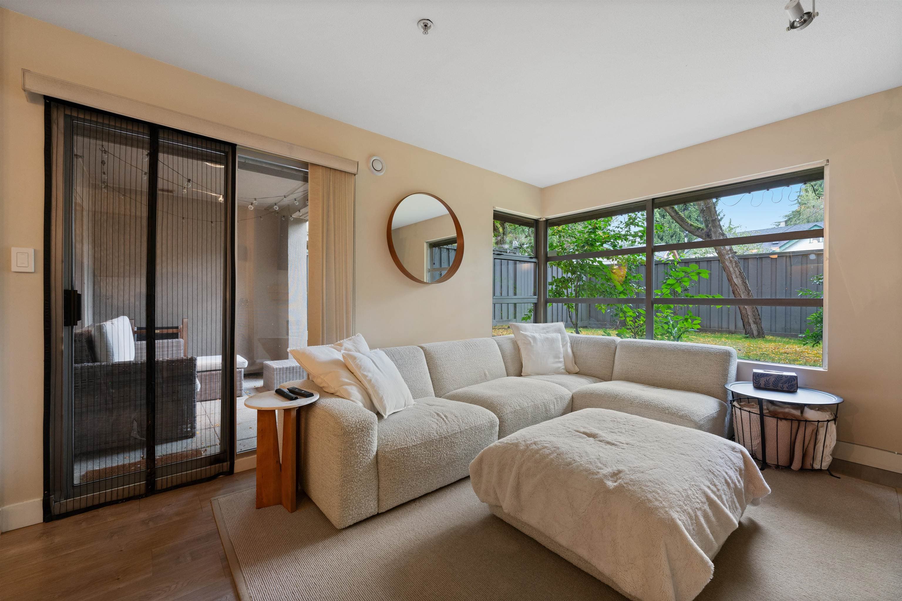 102 - 3083 W 4th Avenue, Vancouver, V6K 1R5 — photo 5